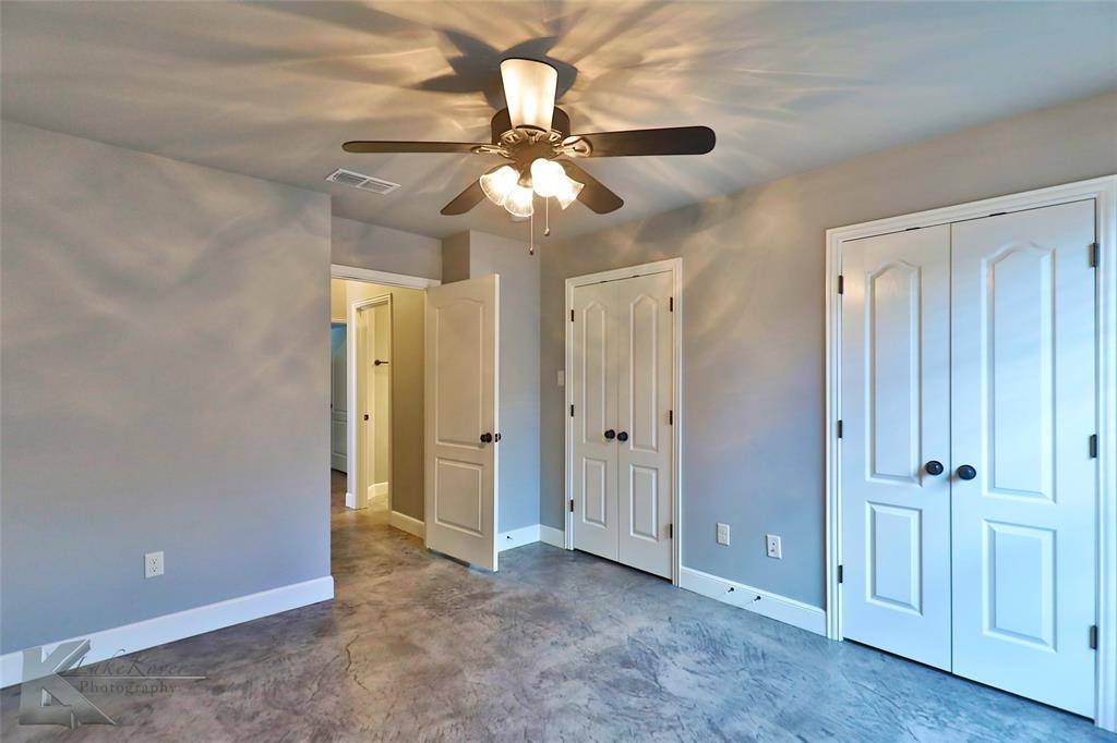 3812 Carrera Lane, Abilene, TX 79602