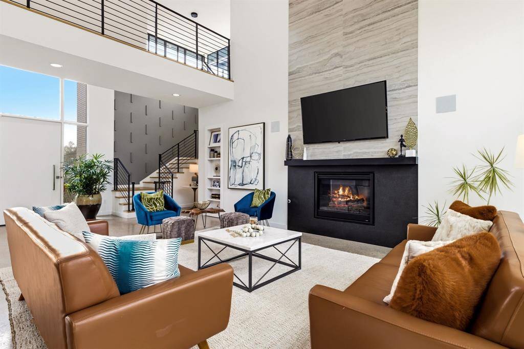 9360 Lakemont Drive, Dallas, TX 75220