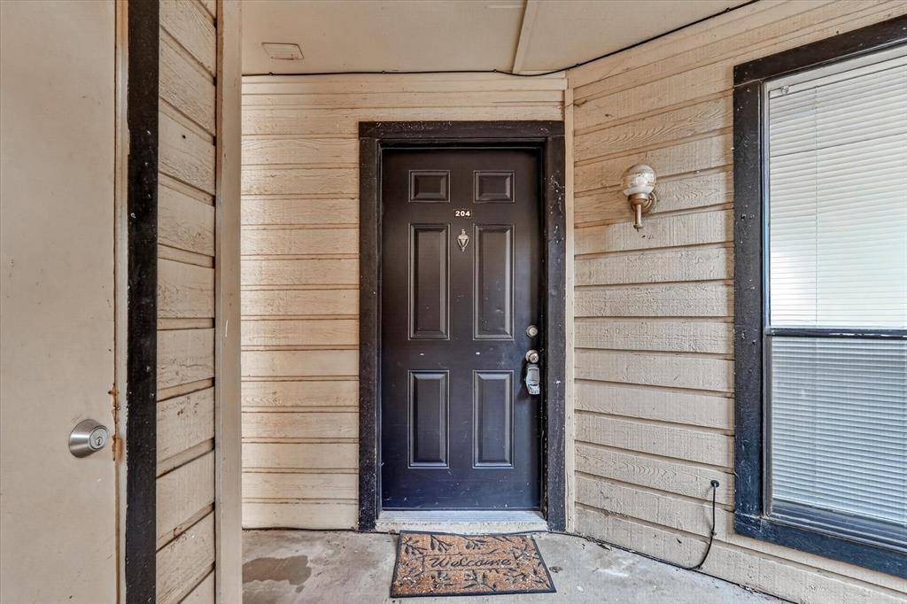 3022 Forest Lane #204, Dallas, TX 75234