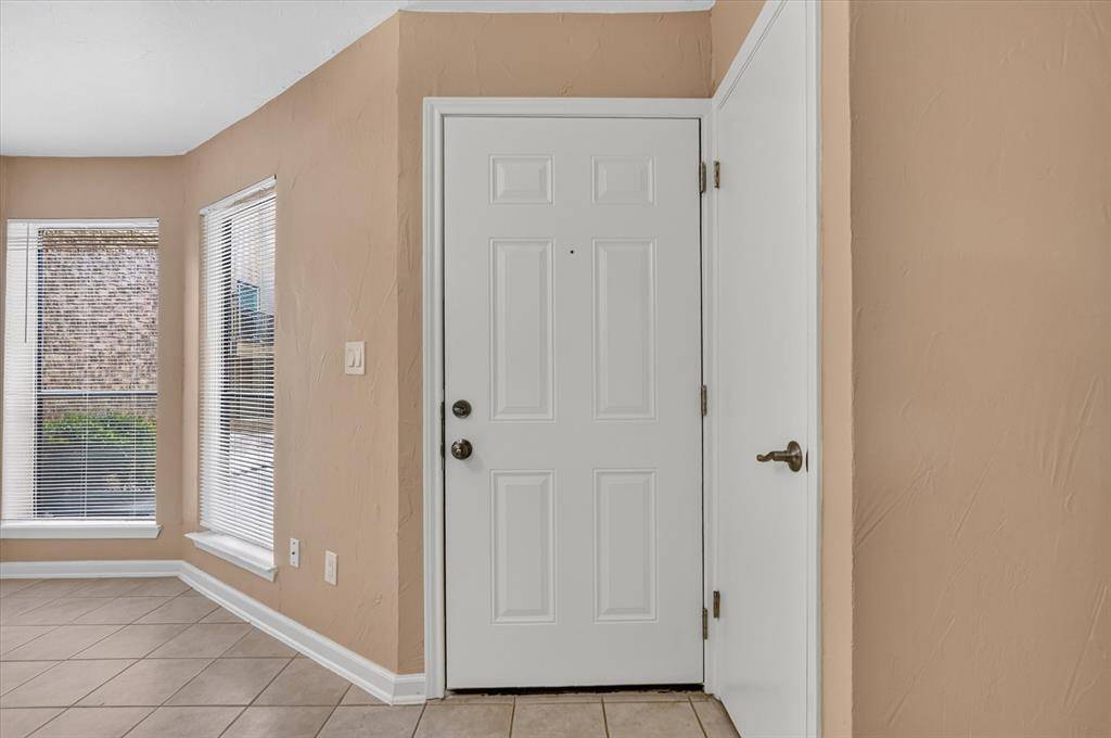 3022 Forest Lane #204, Dallas, TX 75234