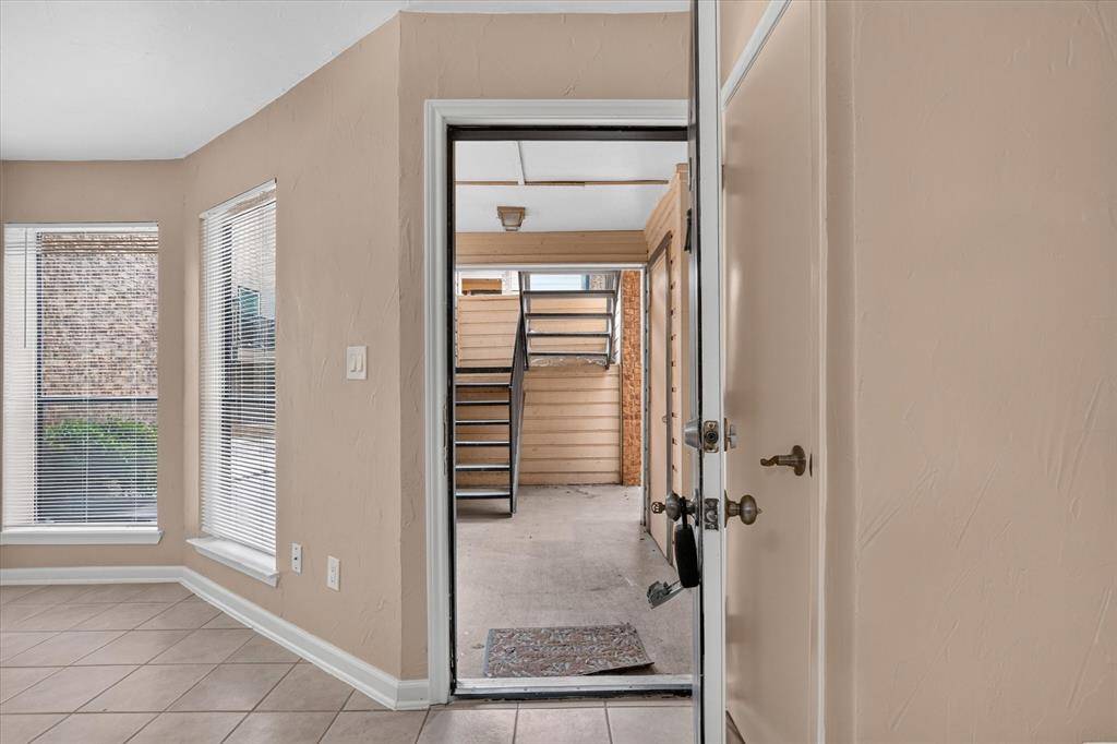 3022 Forest Lane #204, Dallas, TX 75234