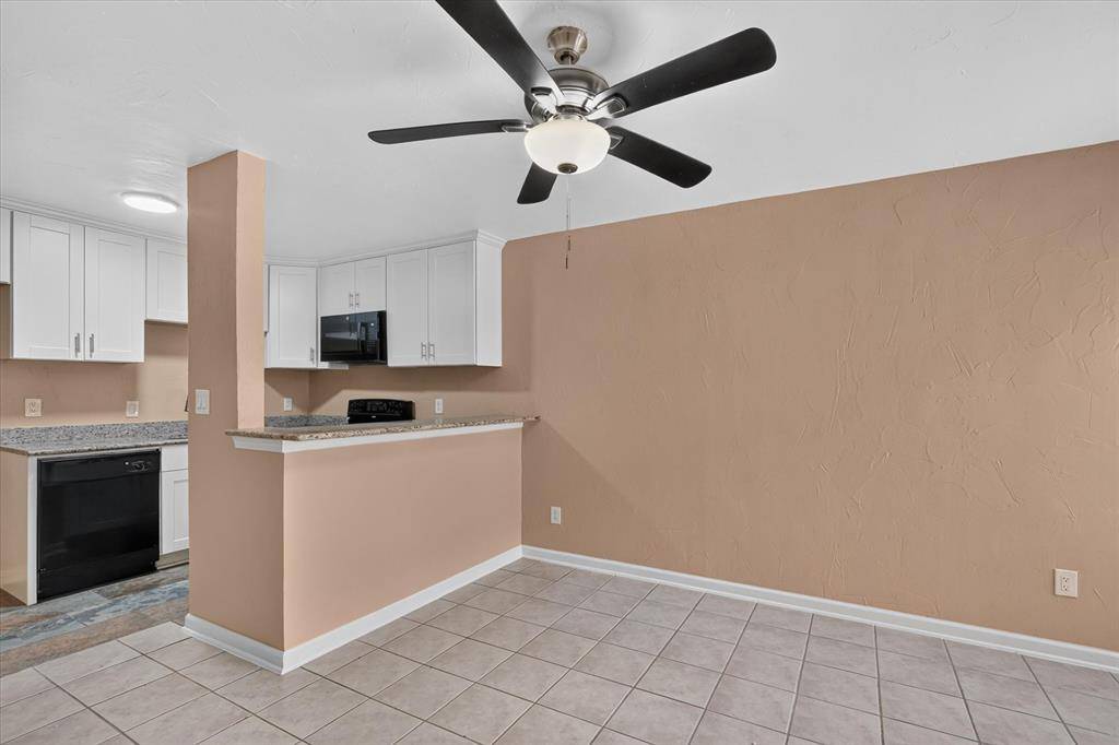 3022 Forest Lane #204, Dallas, TX 75234