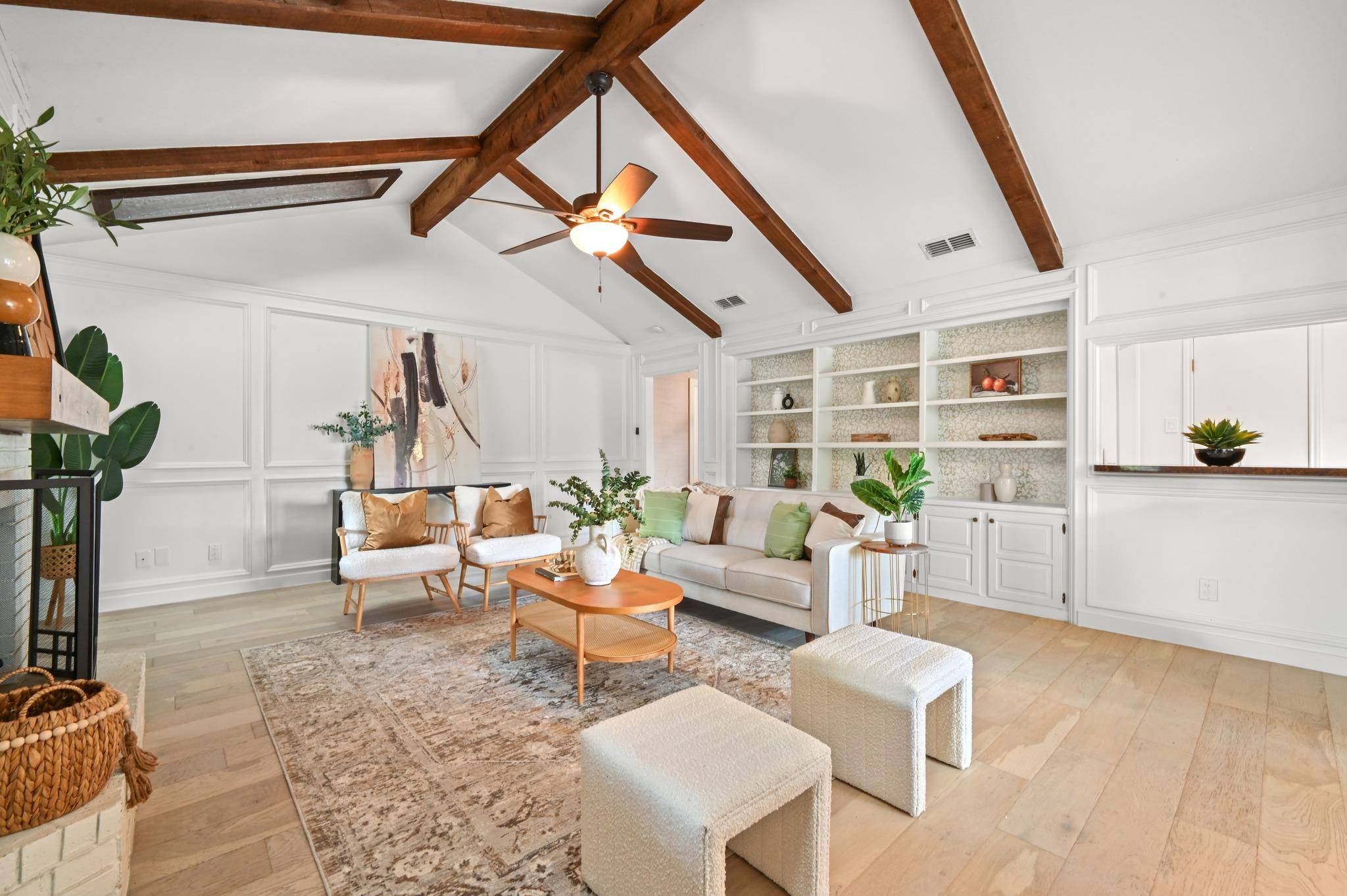 5000 Desert Oak CIR, Austin, TX 78749