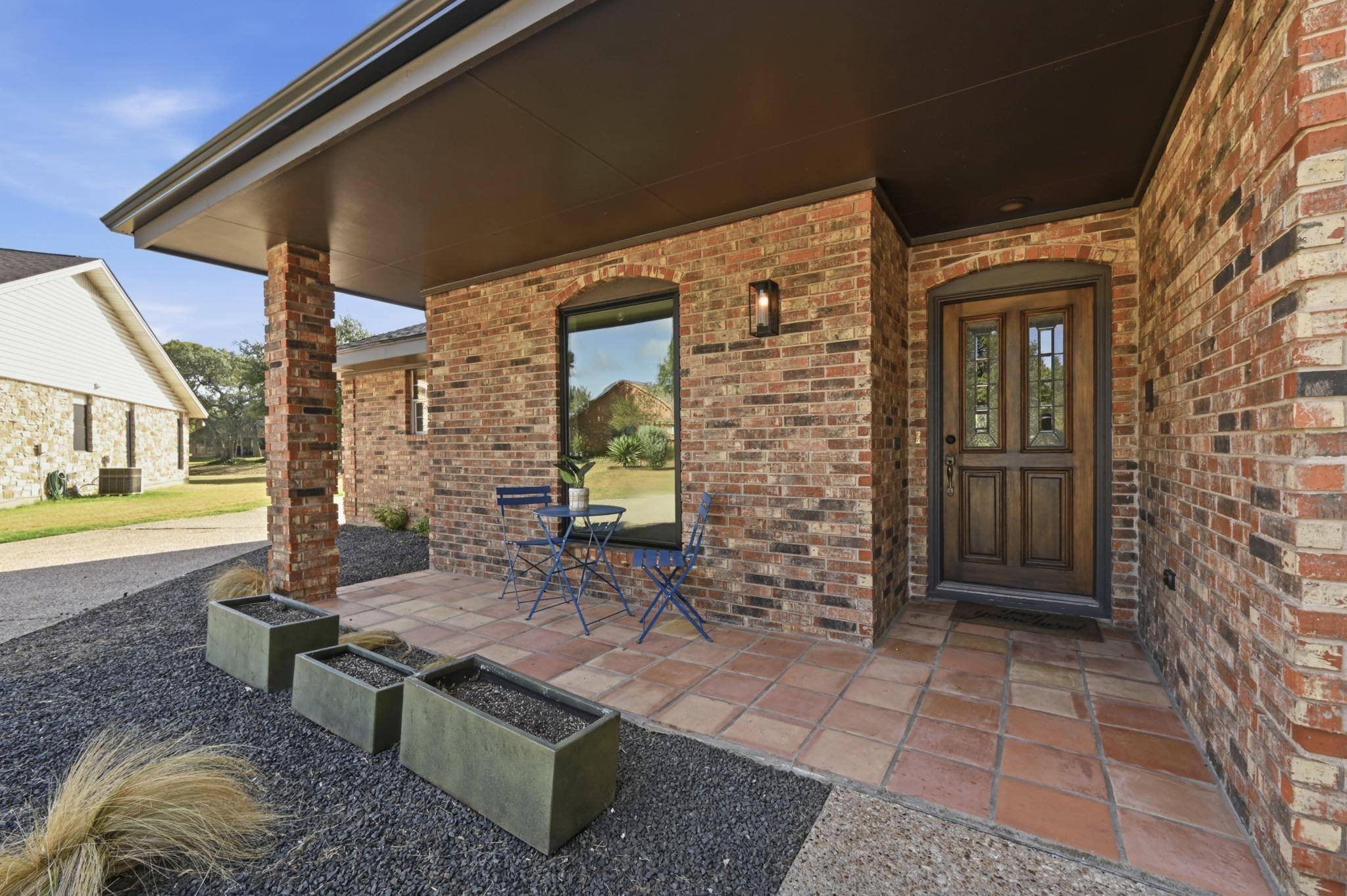 5000 Desert Oak CIR, Austin, TX 78749