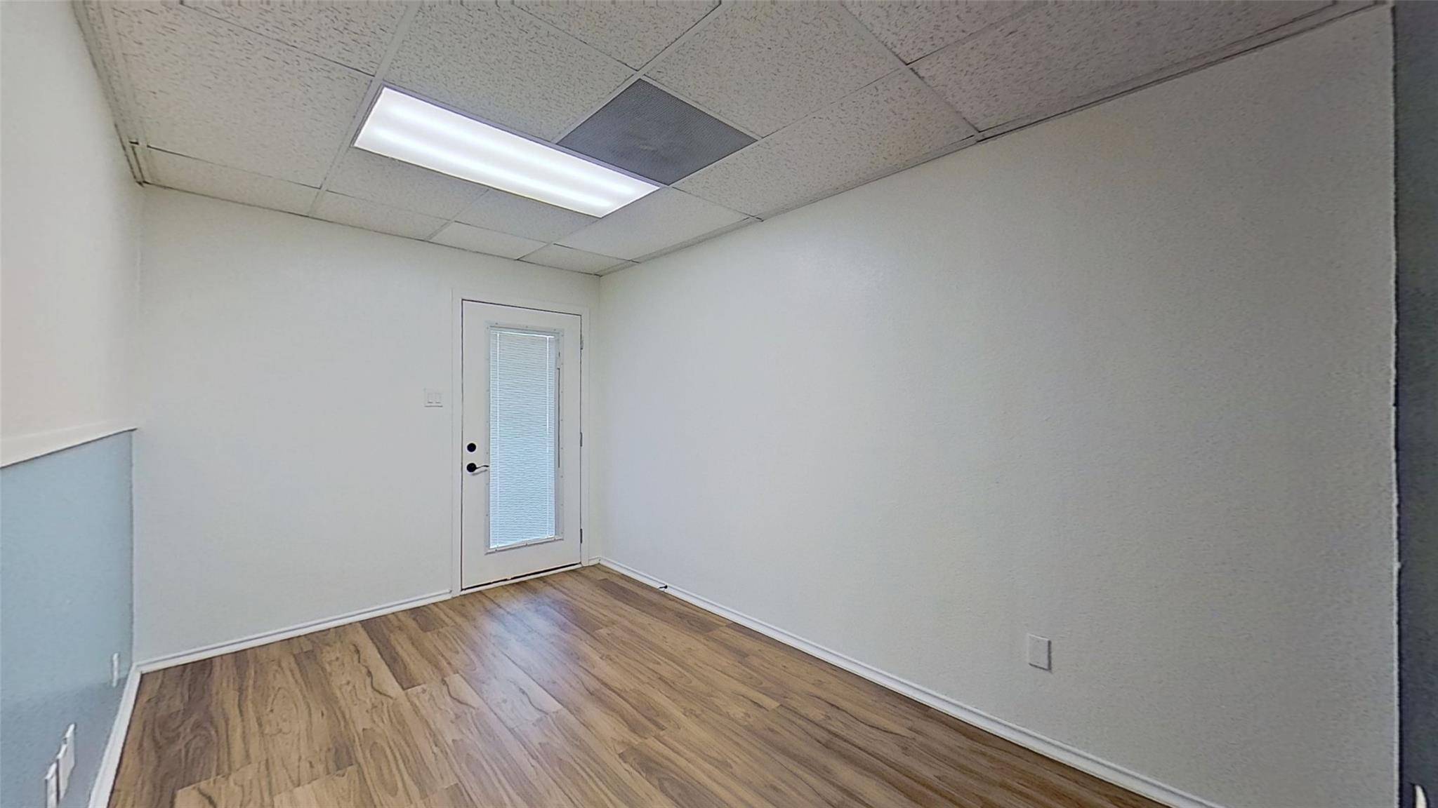 13740 Research BLVD #O-1, Austin, TX 78750