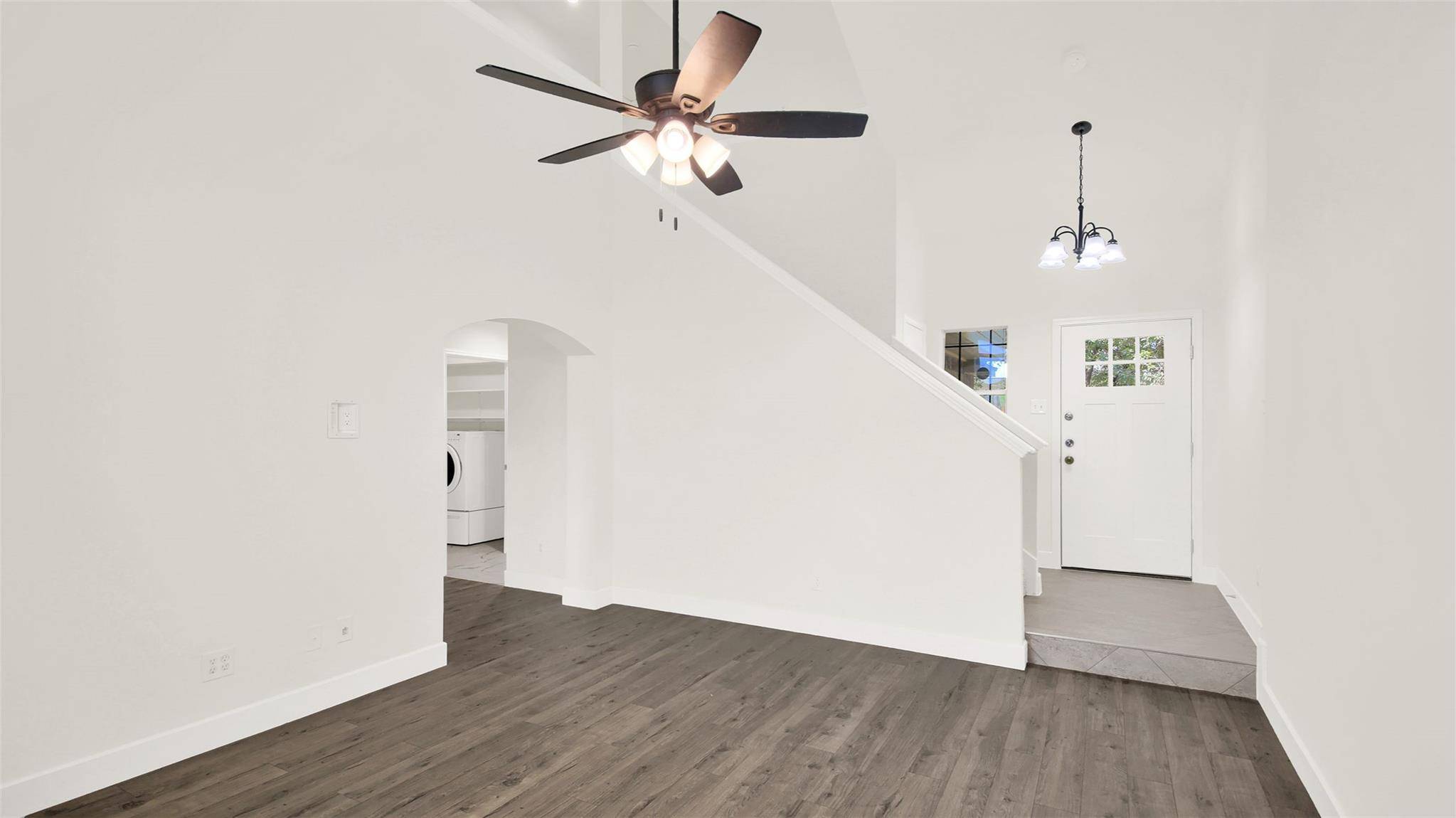 641 Fort Thomas PL, Round Rock, TX 78664