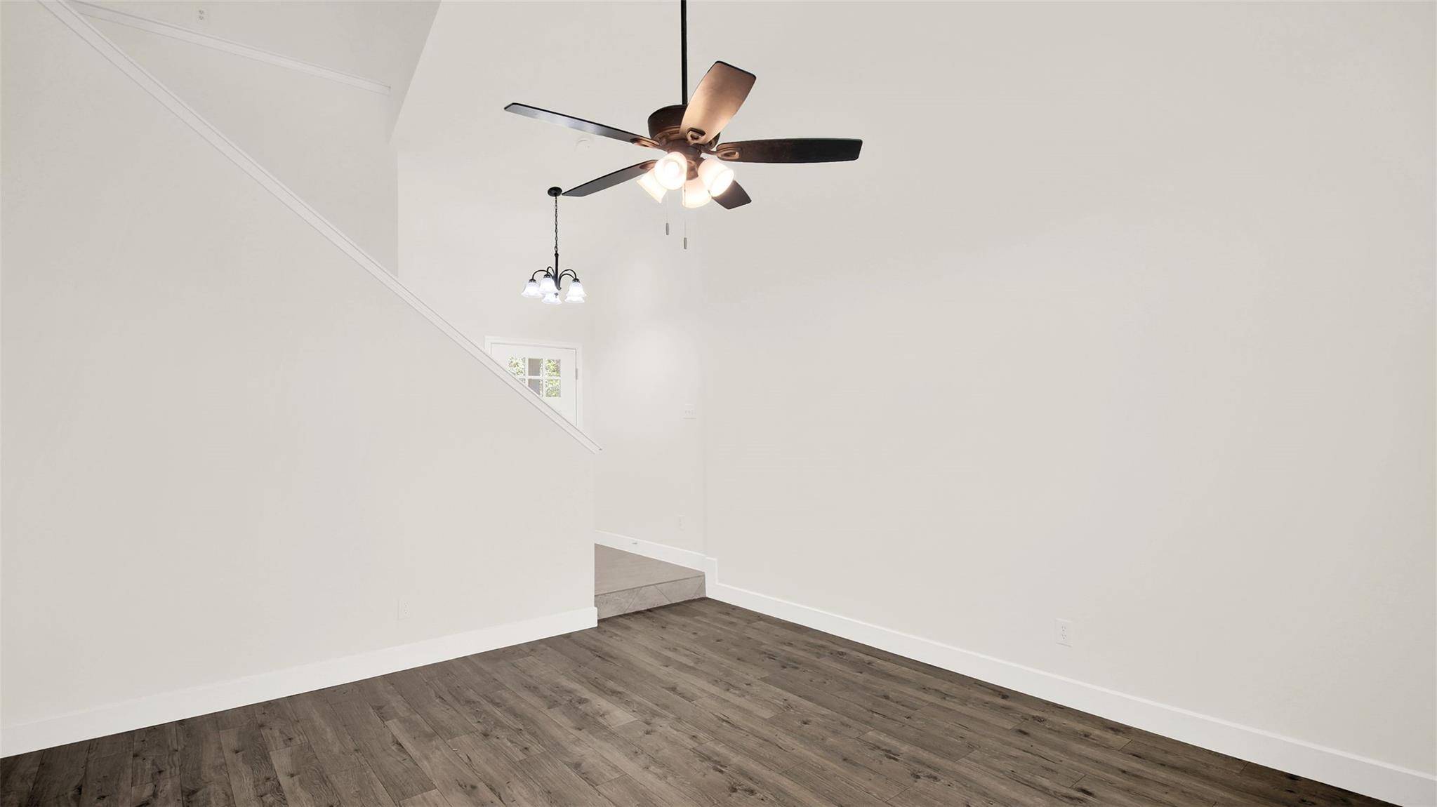 641 Fort Thomas PL, Round Rock, TX 78664