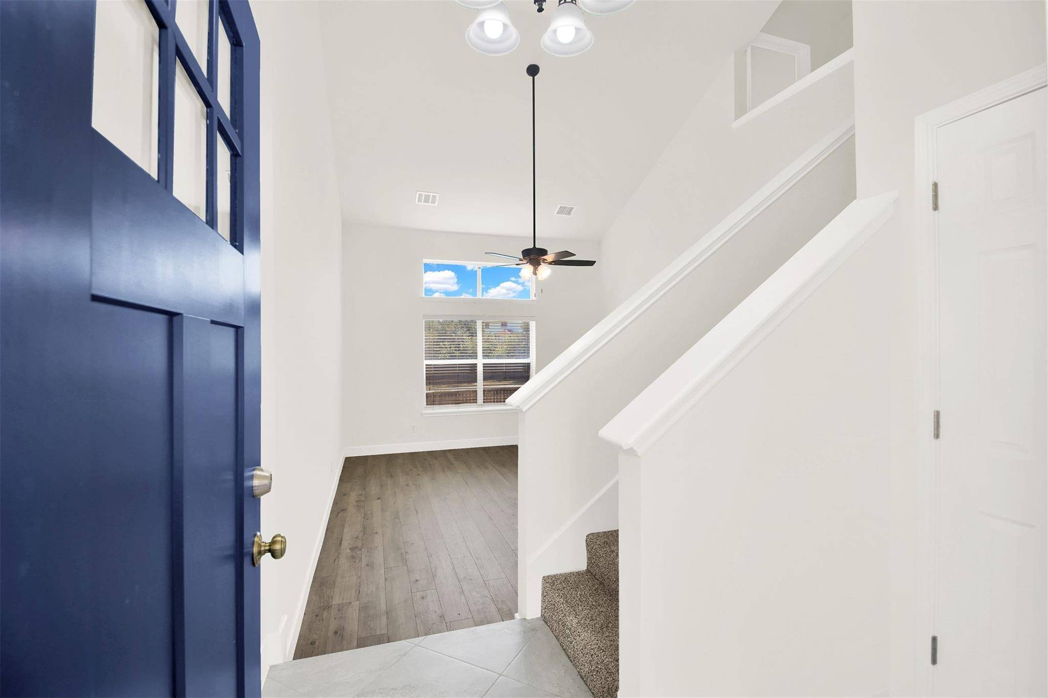 641 Fort Thomas PL, Round Rock, TX 78664