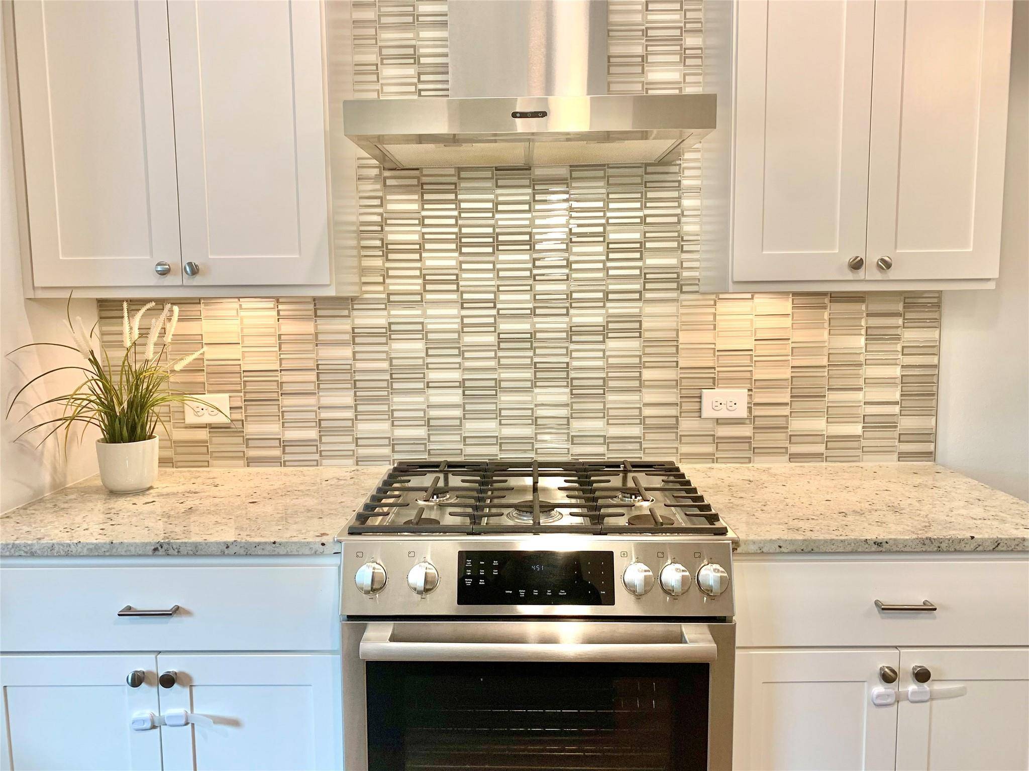4012 Manifest LN #167, Austin, TX 78731