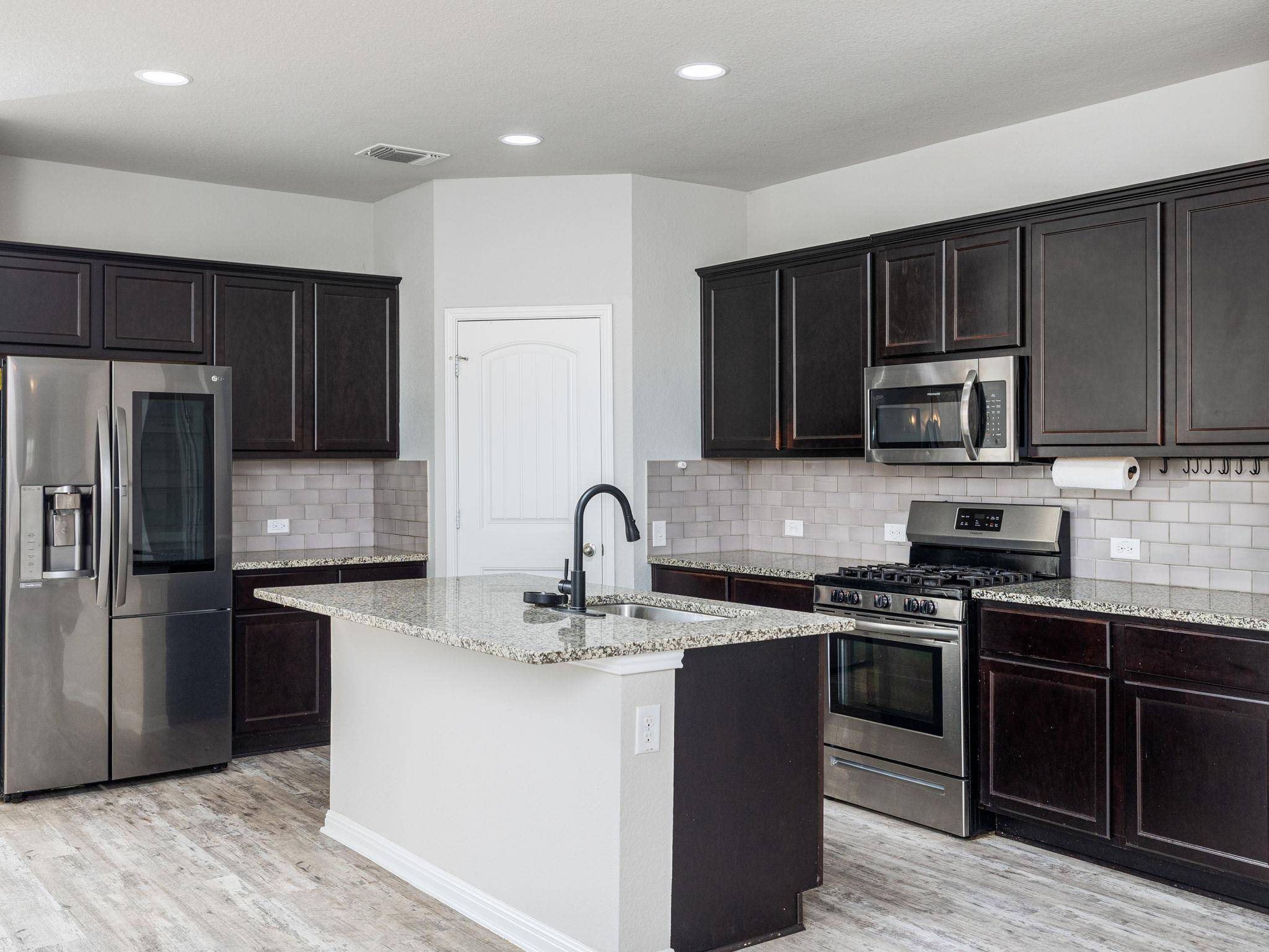1502 Autumn Sage WAY, Round Rock, TX 78660