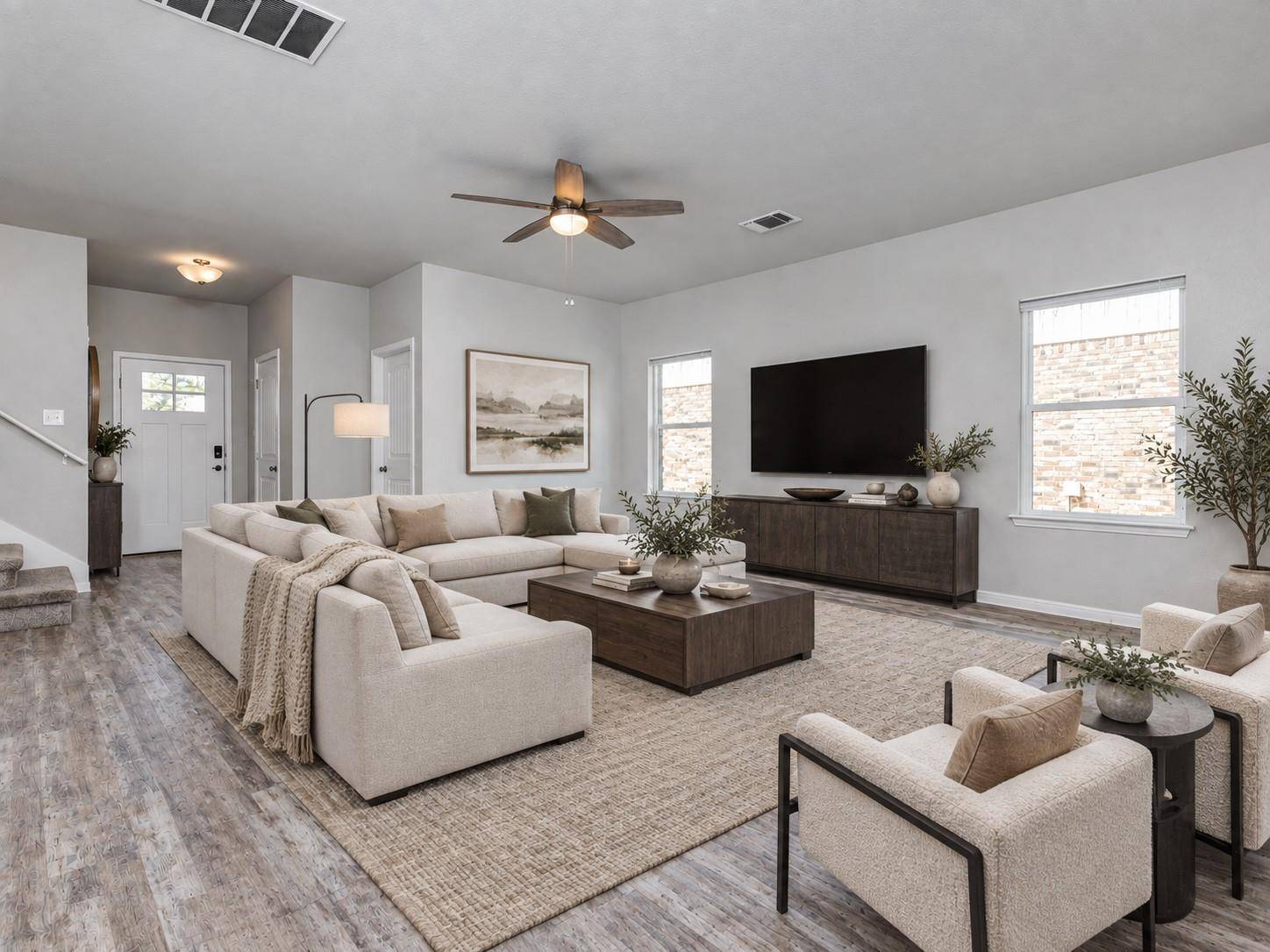 1502 Autumn Sage WAY, Round Rock, TX 78660