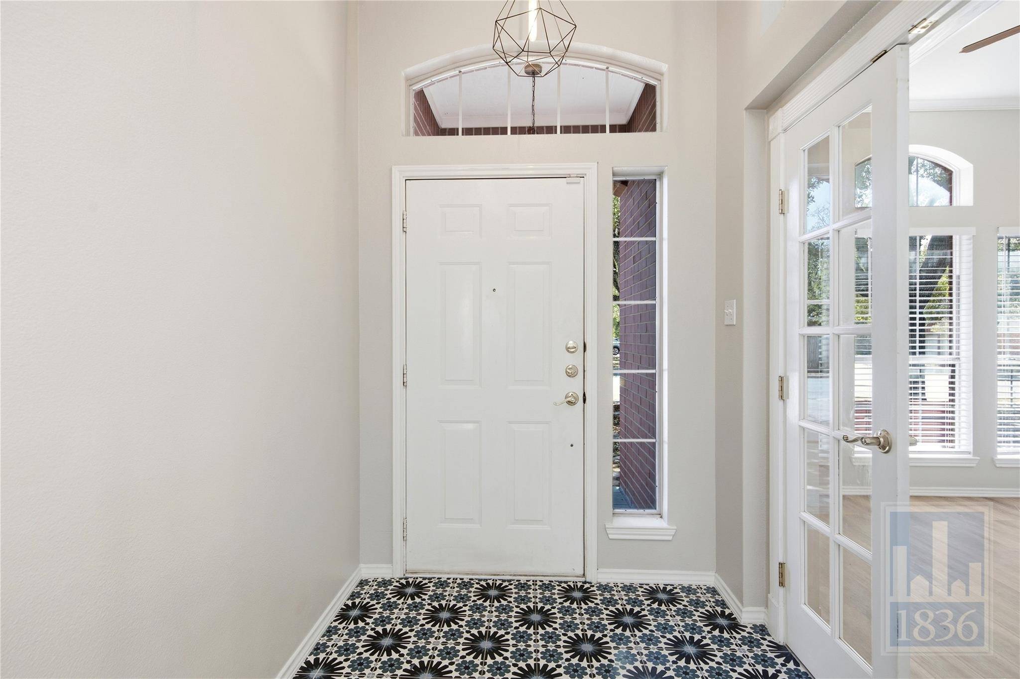 1538 Arusha ST, Round Rock, TX 78664