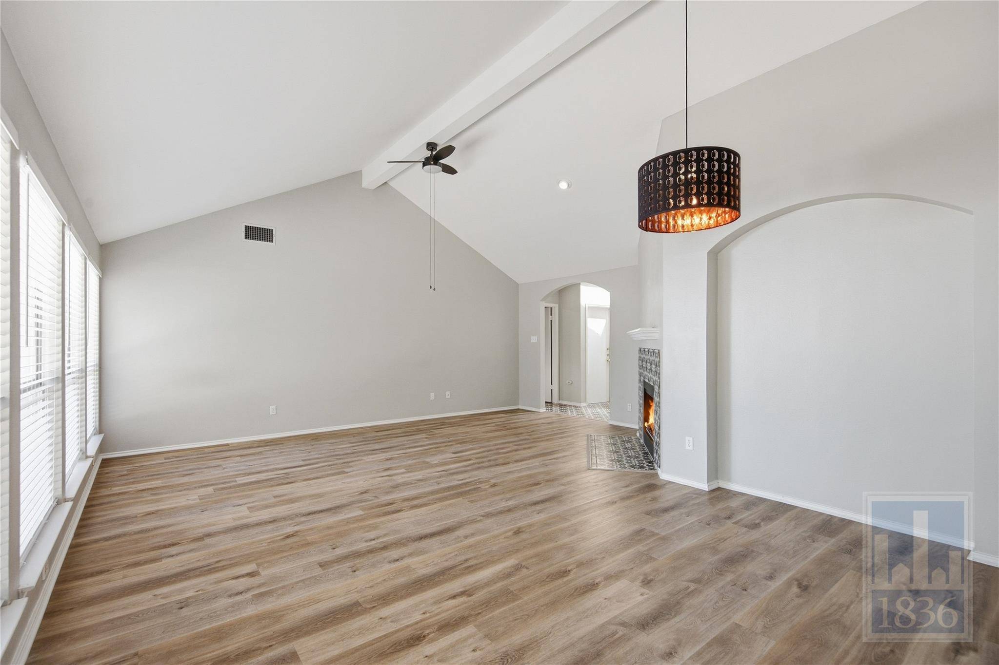 1538 Arusha ST, Round Rock, TX 78664