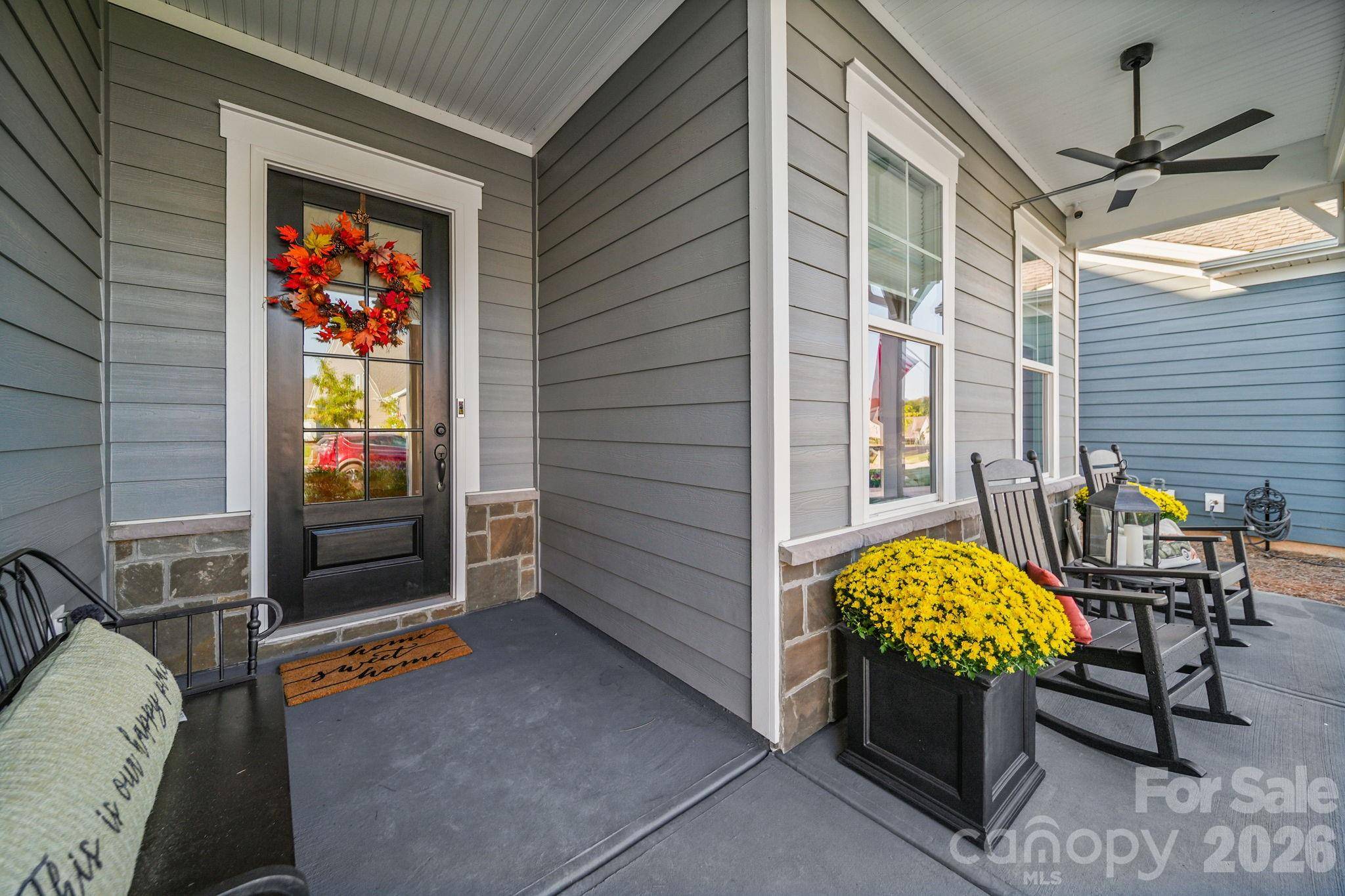 4007 Brush CRK, Monroe, NC 28110