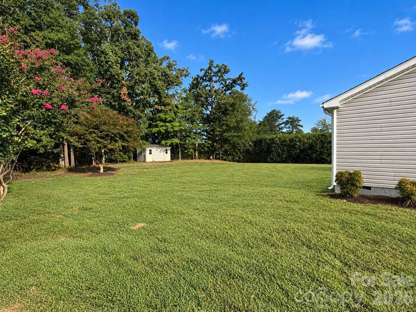5217 Canterbury DR, Conover, NC 28613
