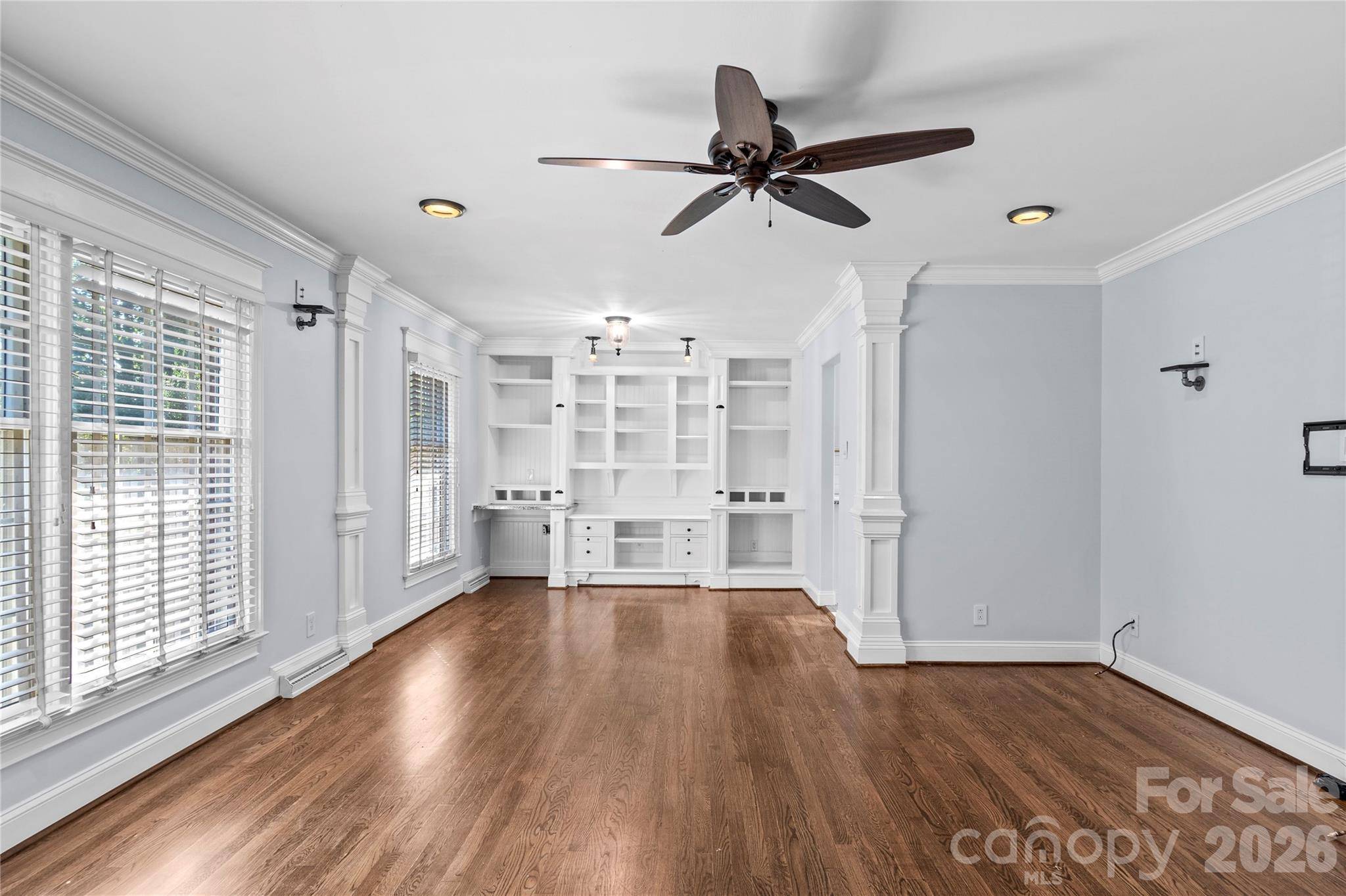 3103 N Centennial ST, High Point, NC 27265