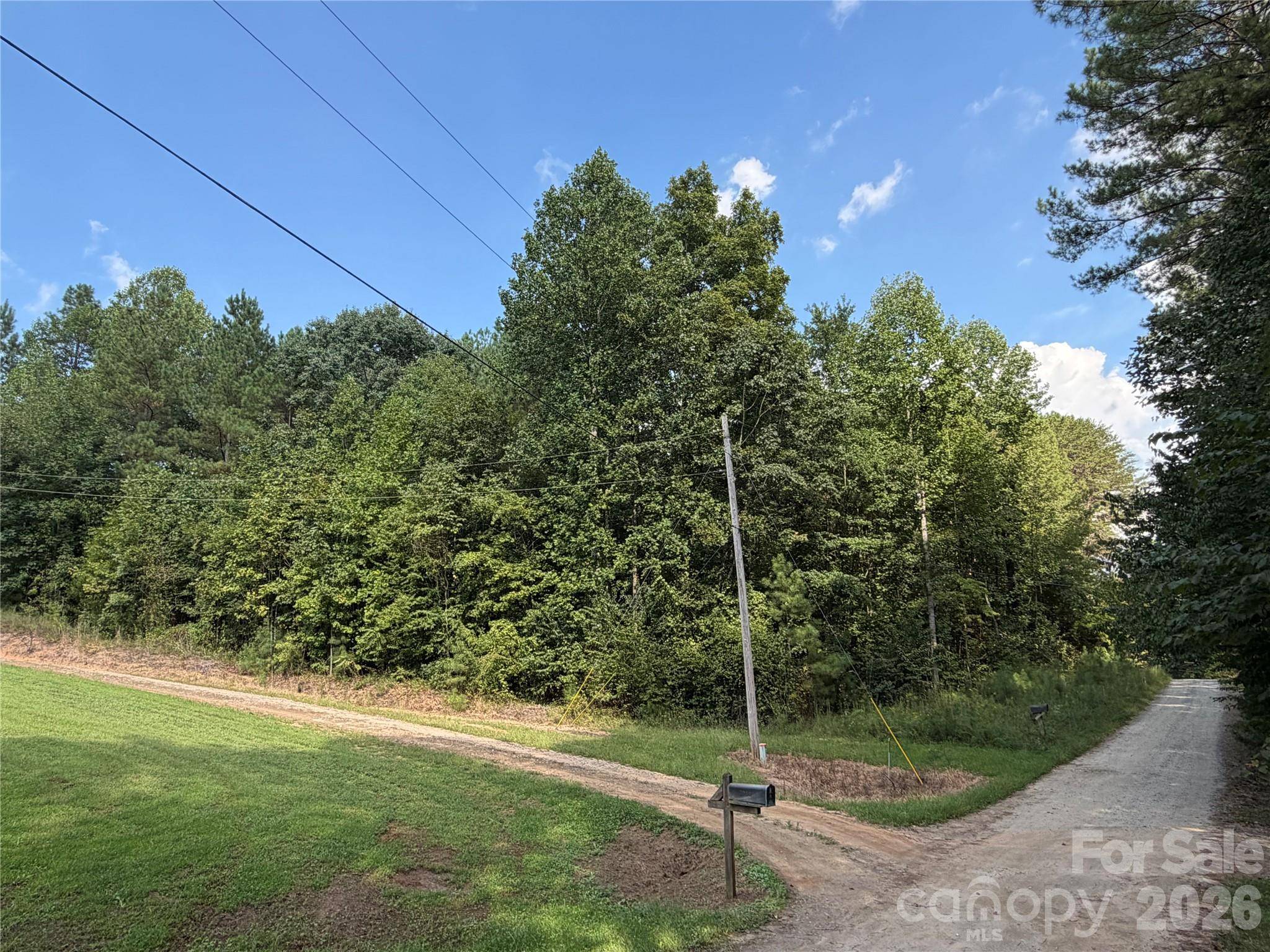 0 Silver TRL, Morganton, NC 28655