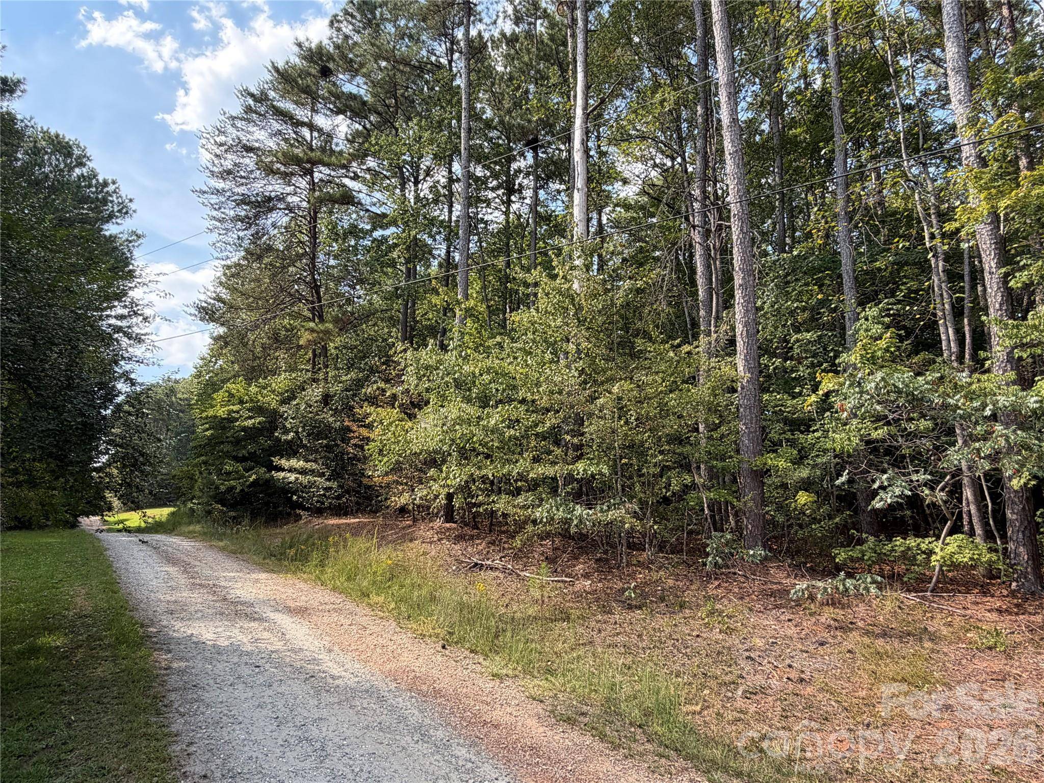 0 Silver TRL, Morganton, NC 28655