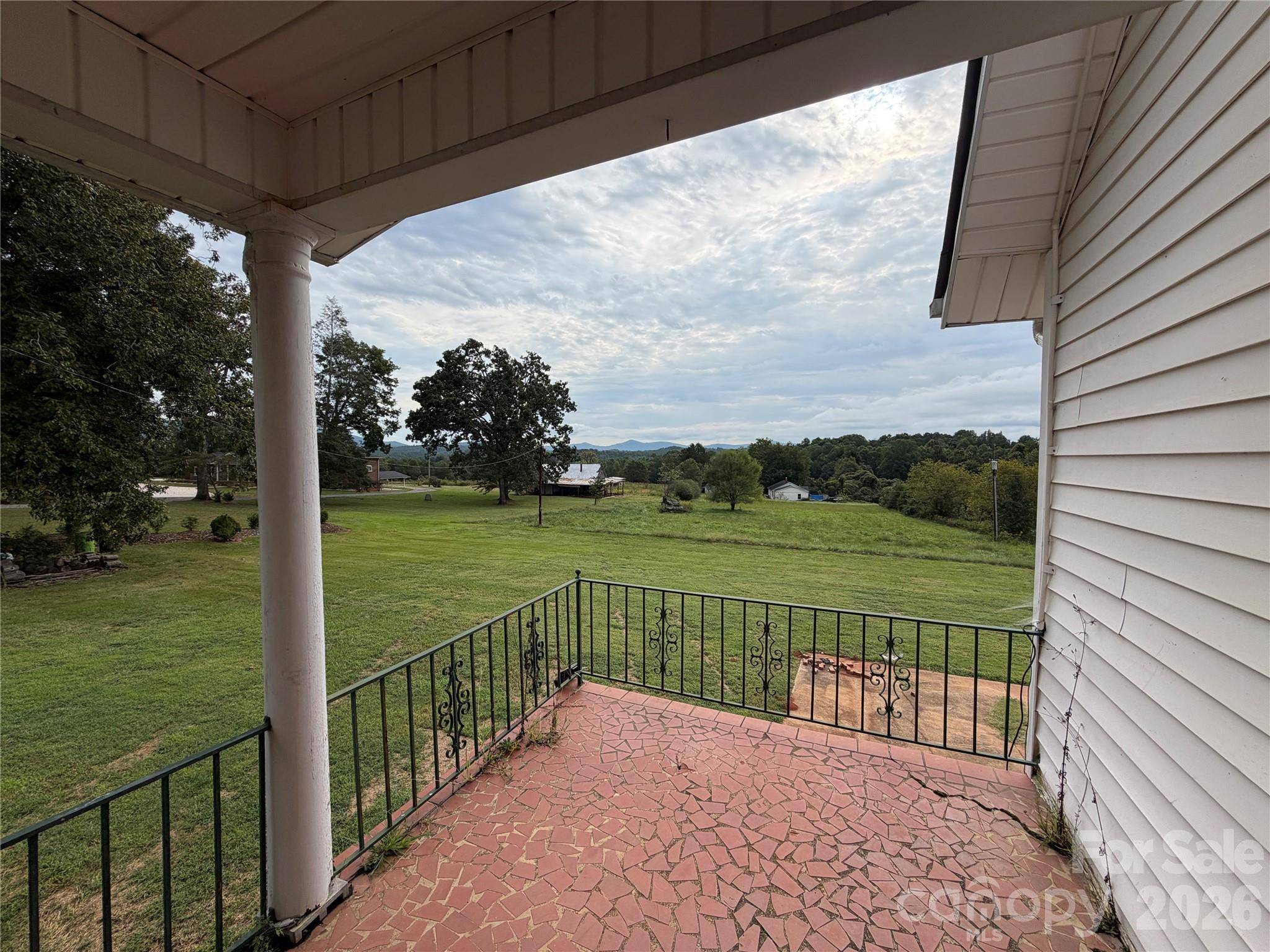 3360 US 64 HWY, Rutherfordton, NC 28139