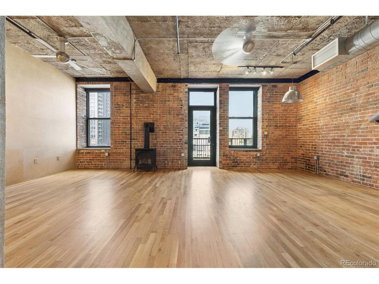 1801 Wynkoop #302, Denver, CO 80202