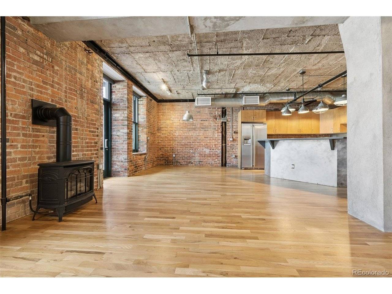 1801 Wynkoop #302, Denver, CO 80202