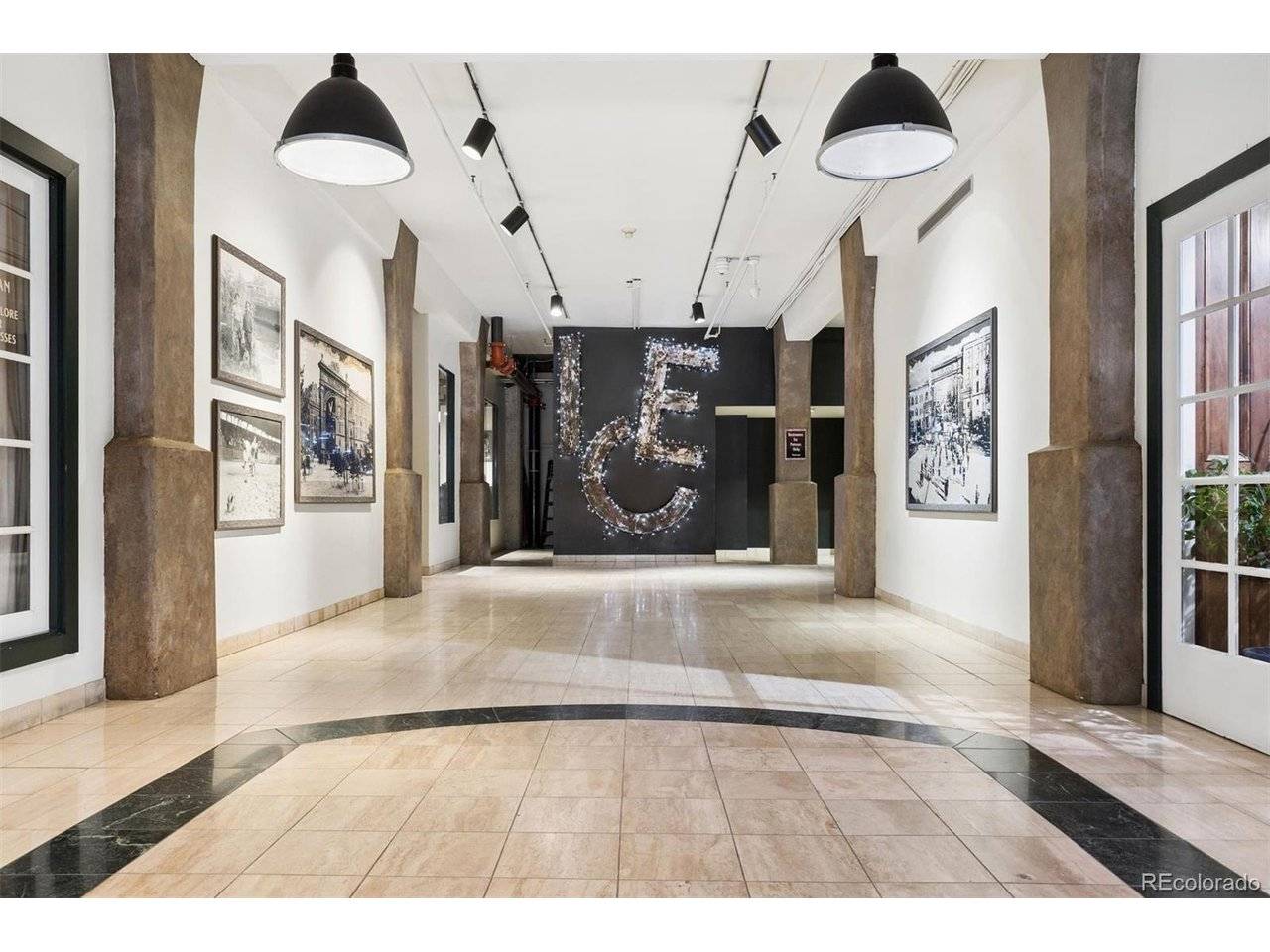 1801 Wynkoop #302, Denver, CO 80202