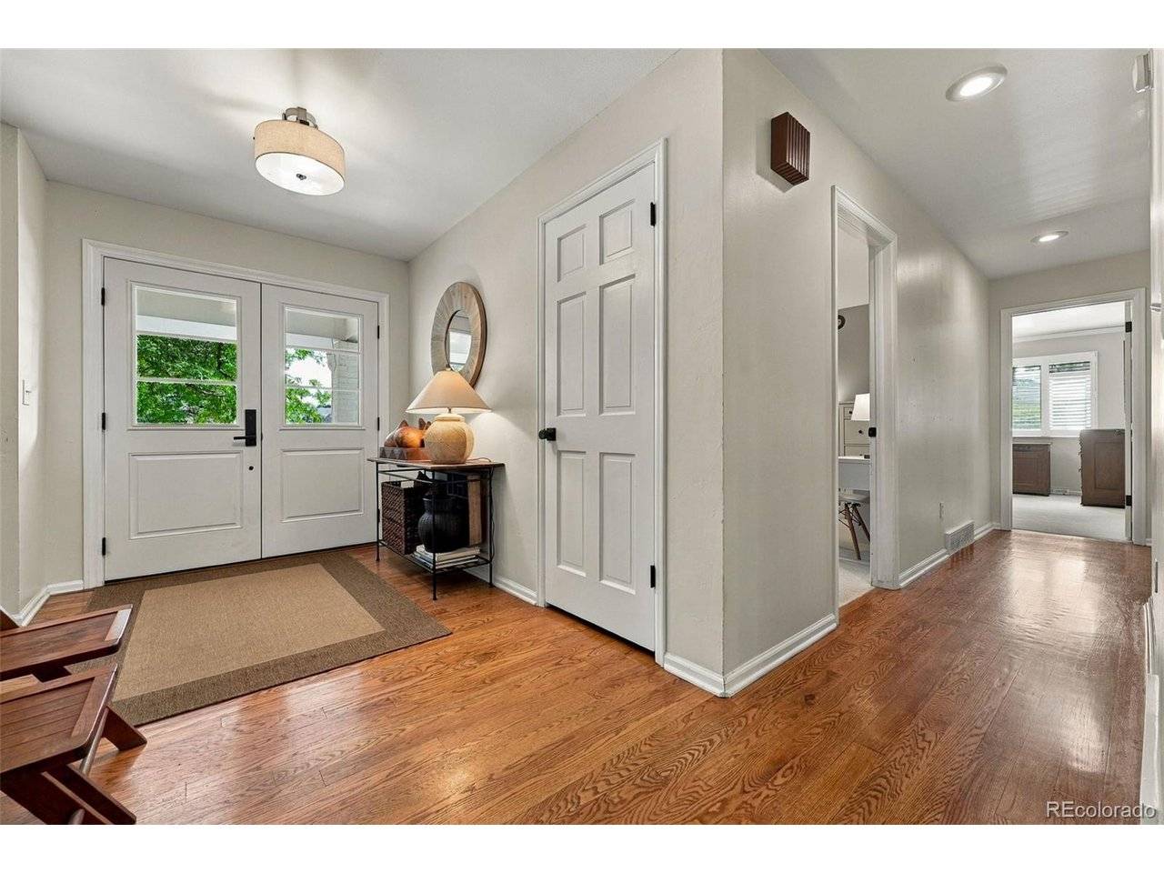 5857 S Fulton, Greenwood Village, CO 80111