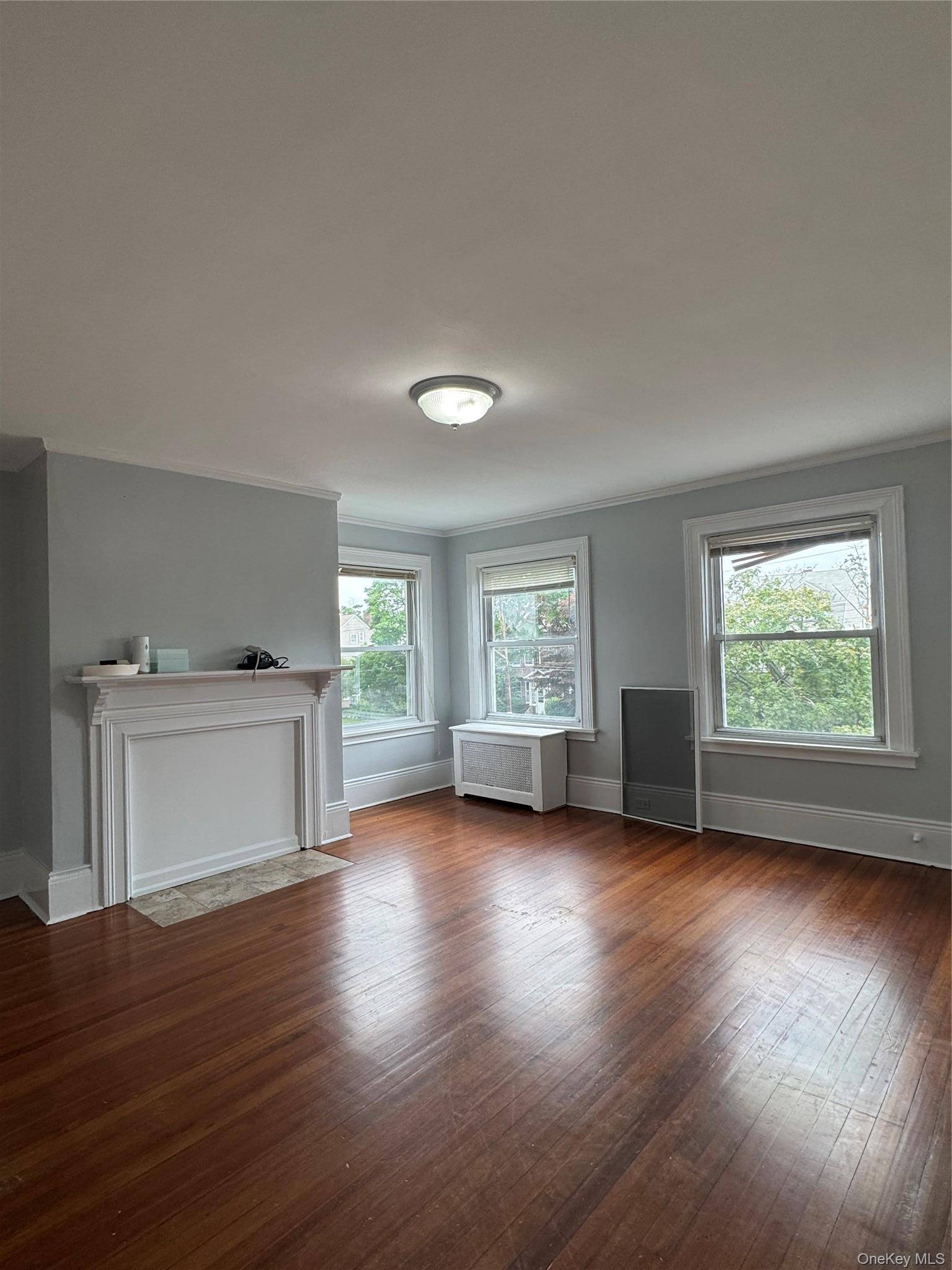 210 Elm ST #2, New Rochelle, NY 10805