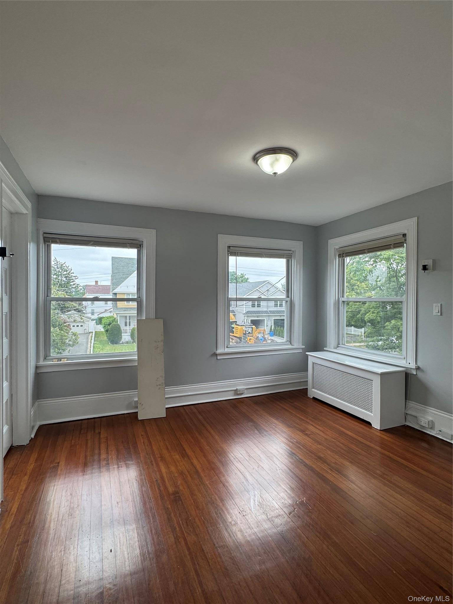 210 Elm ST #2, New Rochelle, NY 10805