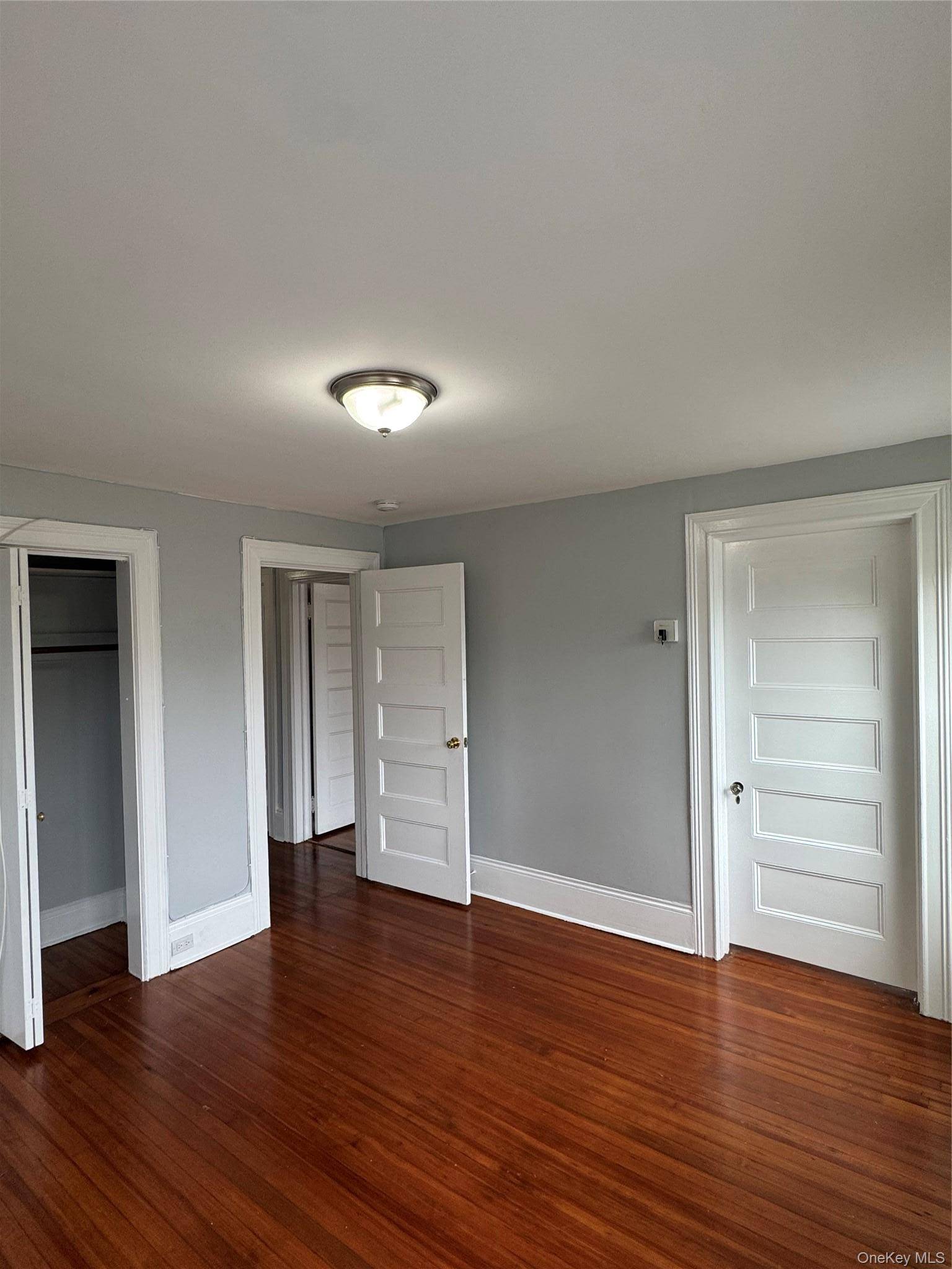 210 Elm ST #2, New Rochelle, NY 10805