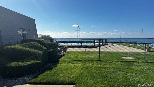 331 Mariners WAY, Copiague, NY 11726