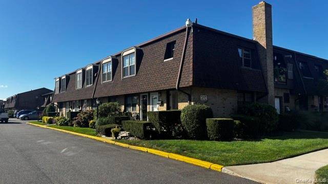 331 Mariners WAY, Copiague, NY 11726