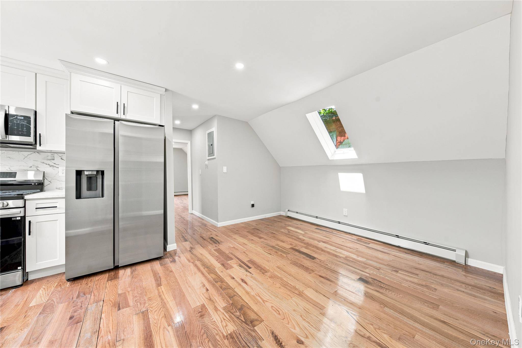 13714 Bedell ST, Springfield Gardens, NY 11413