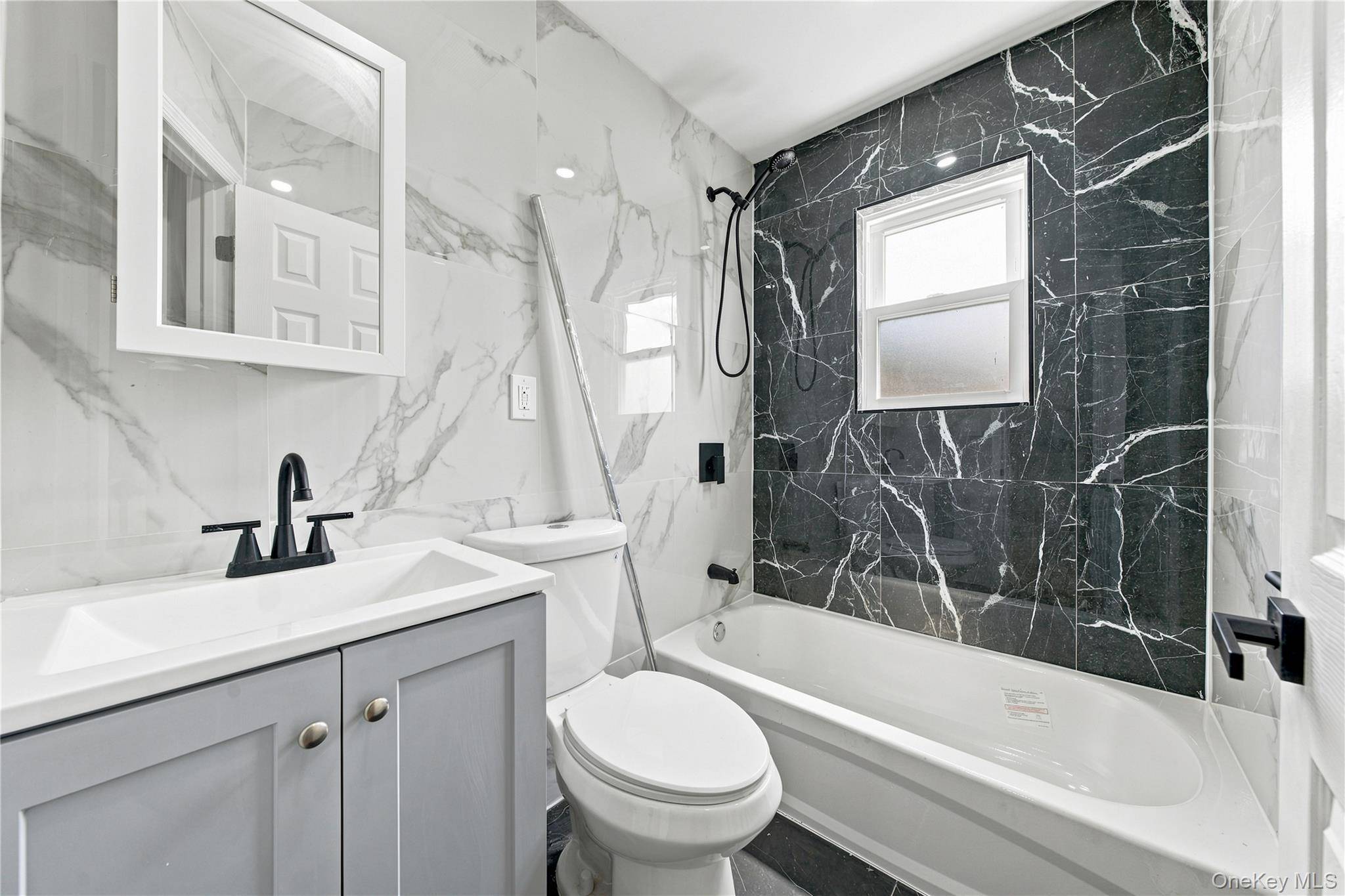 13714 Bedell ST, Springfield Gardens, NY 11413