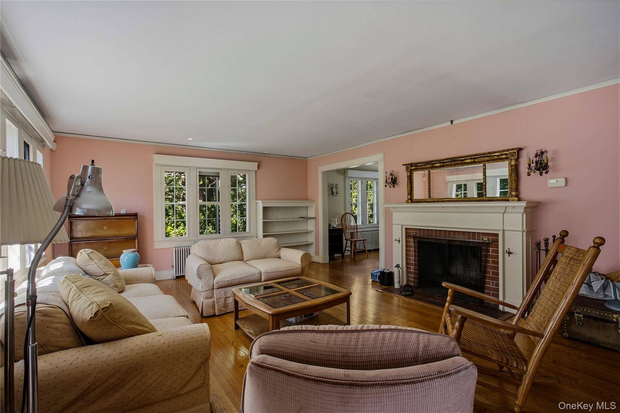 1 Brookfield PL, Pleasantville, NY 10570