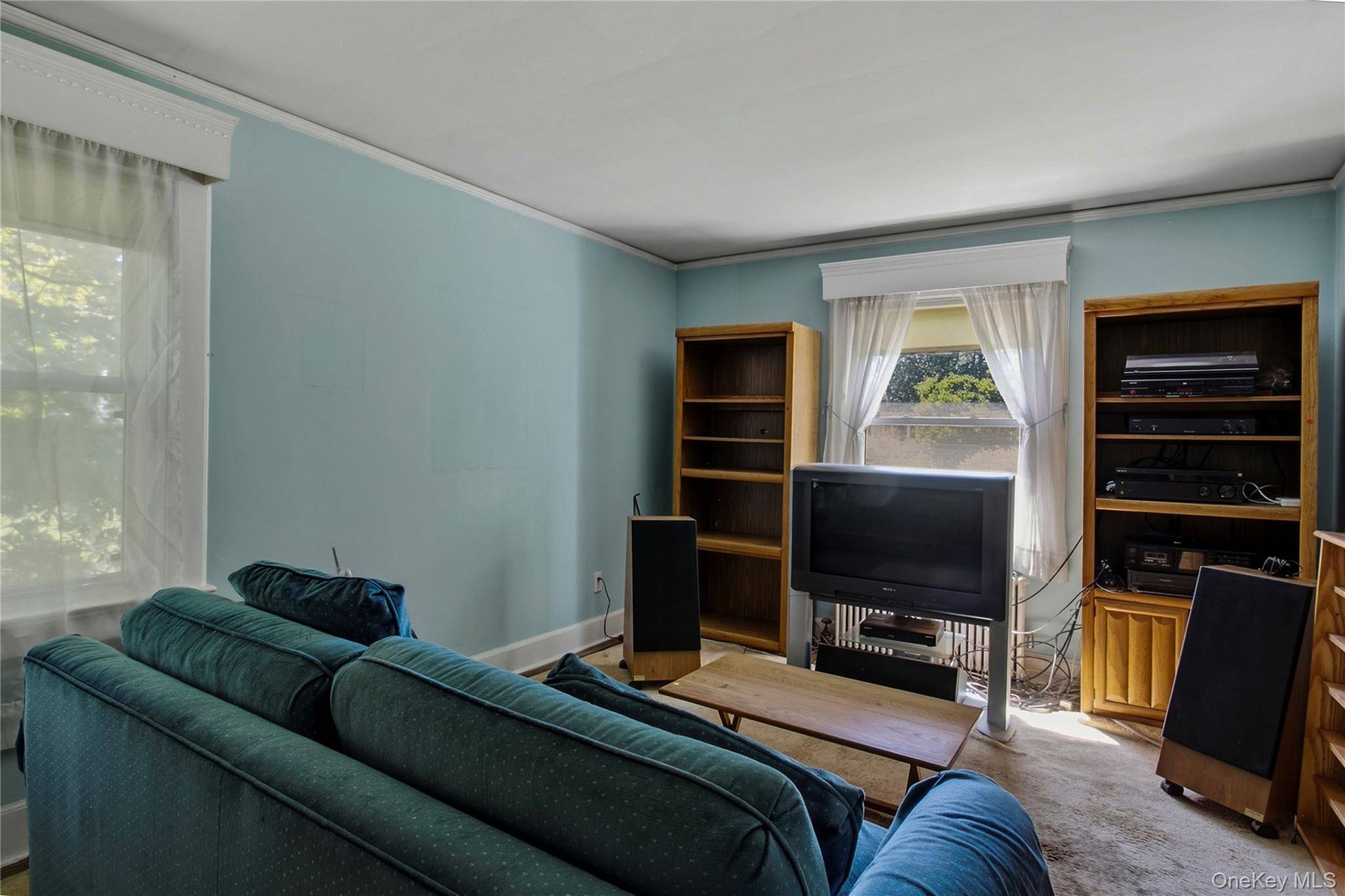 1 Brookfield PL, Pleasantville, NY 10570