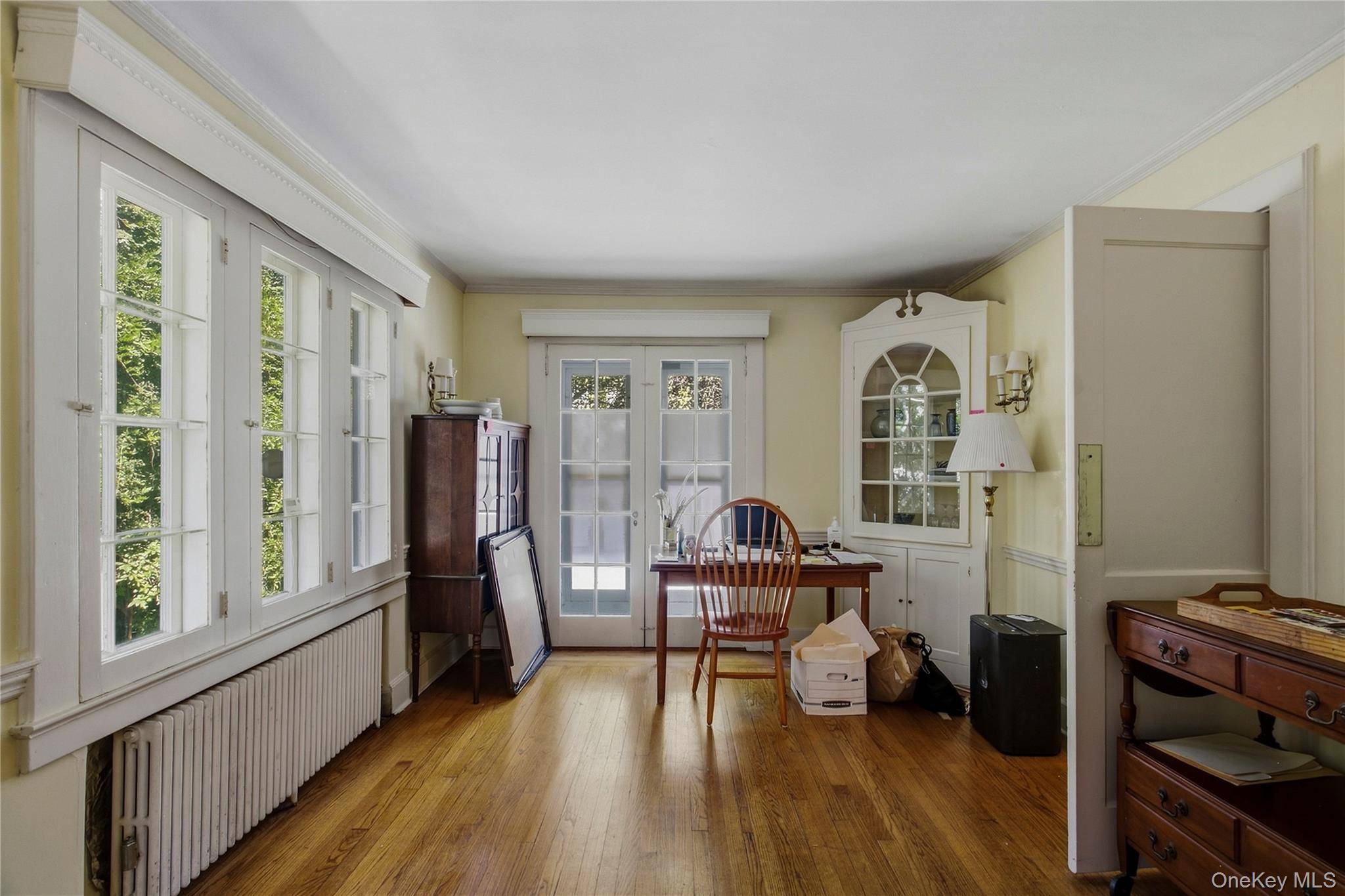 1 Brookfield PL, Pleasantville, NY 10570