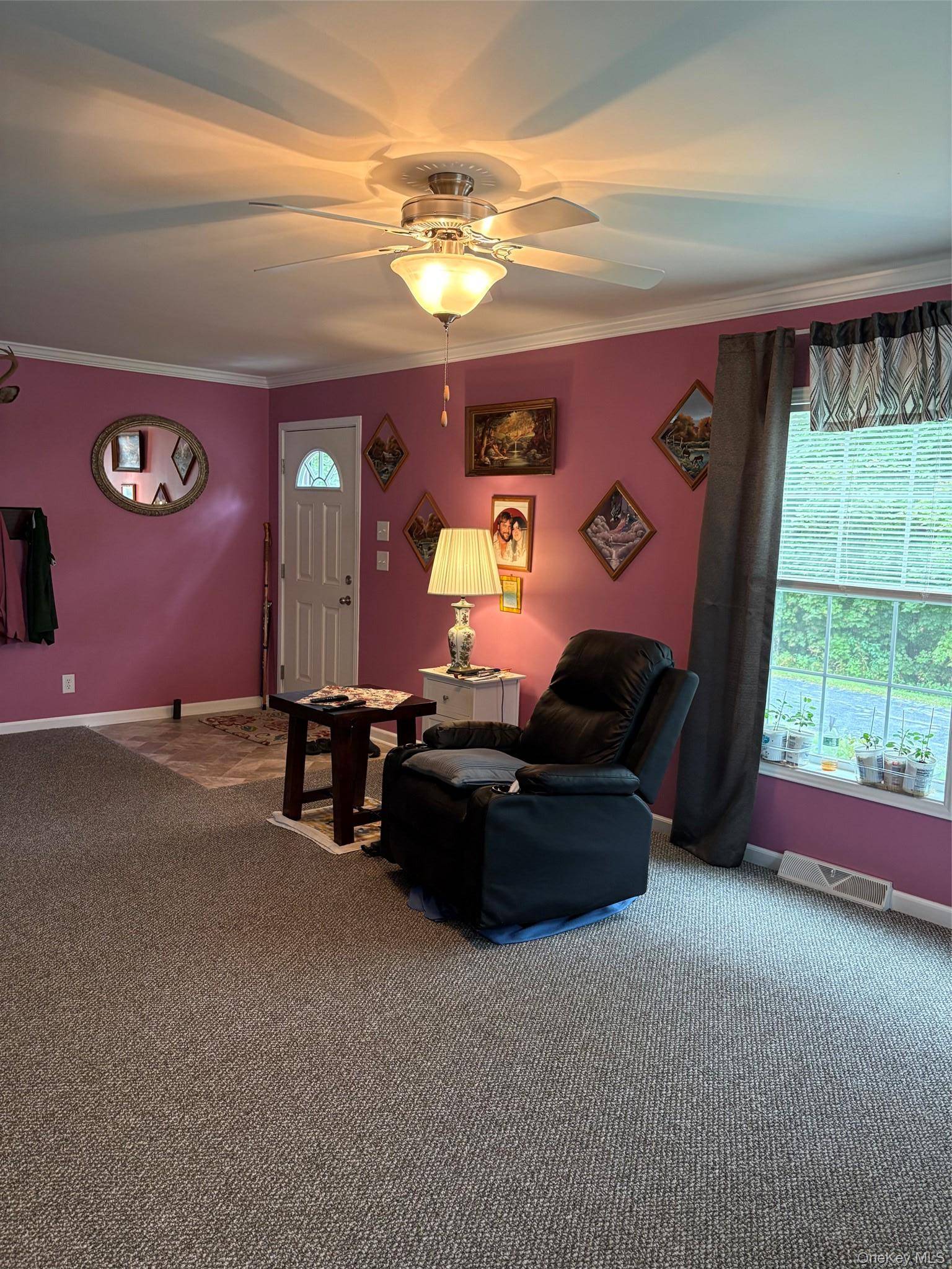 20 Cardinal Rd #89, Hyde Park, NY 12538
