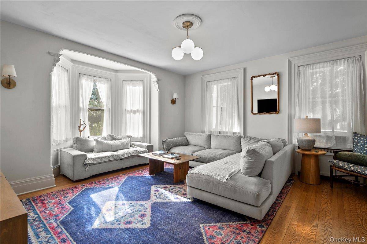 42 2nd AVE, Nyack, NY 10960