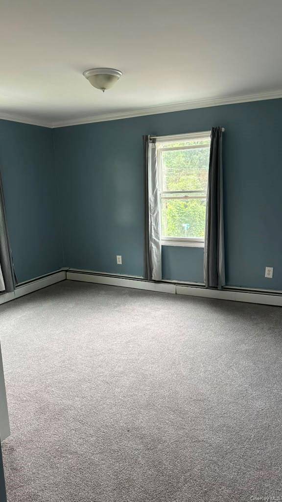 24 Rome AVE #2, Bedford Hills, NY 10507