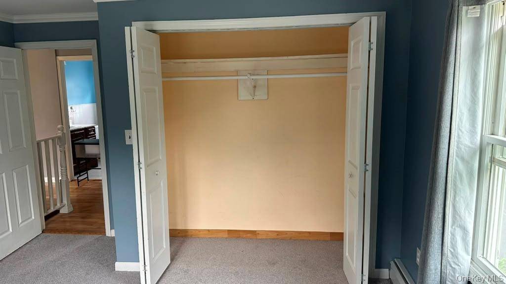 24 Rome AVE #2, Bedford Hills, NY 10507