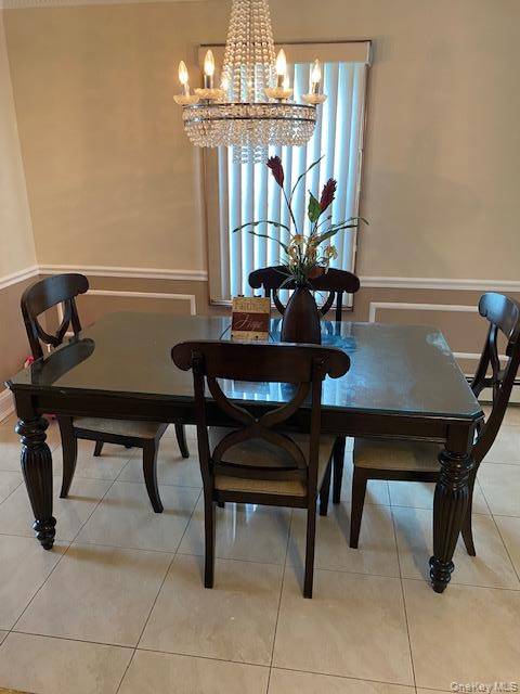Address not disclosed, Elmont, NY 11003