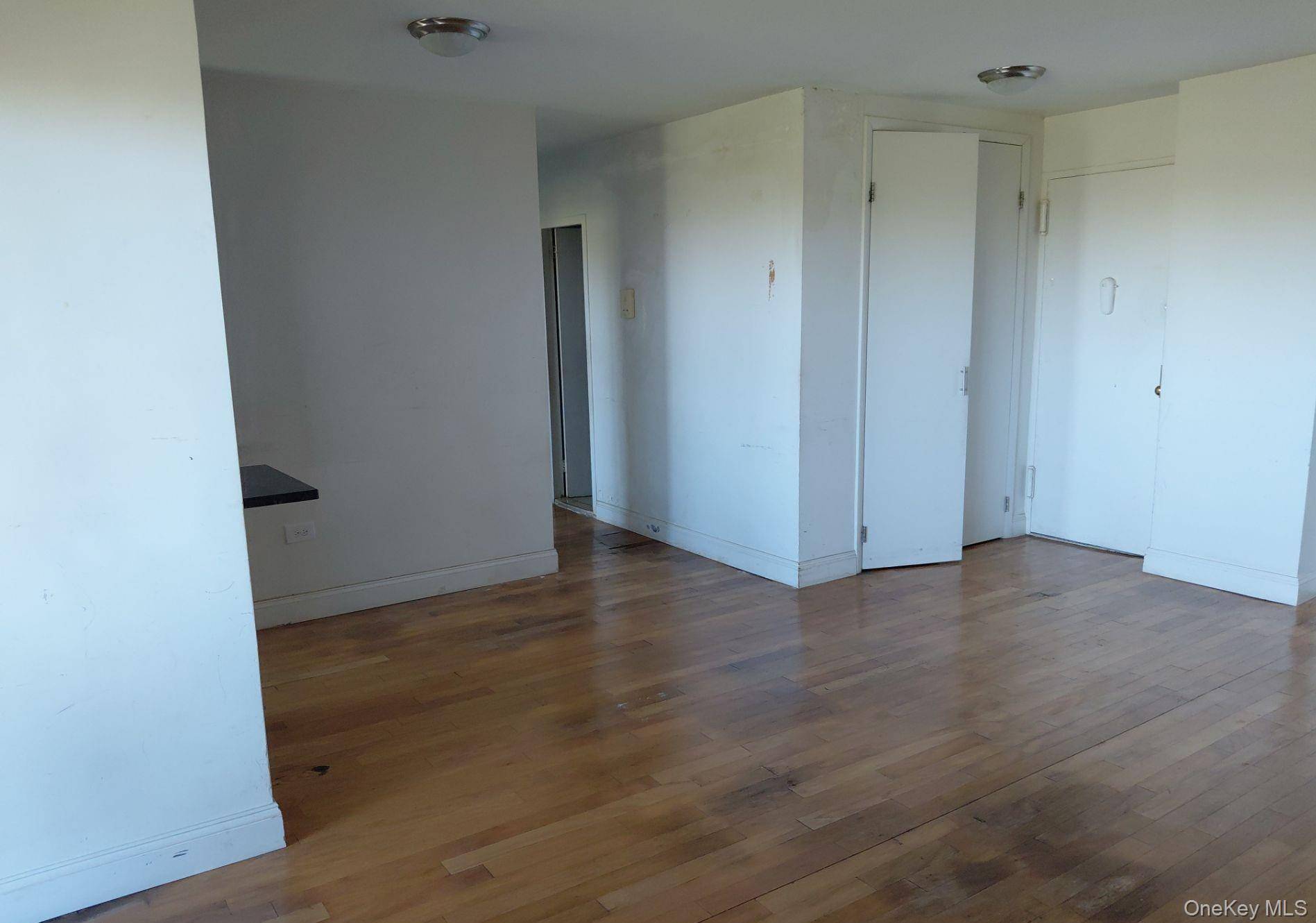 1019 Van Siclen AVE #9-7L, Brooklyn, NY 11207
