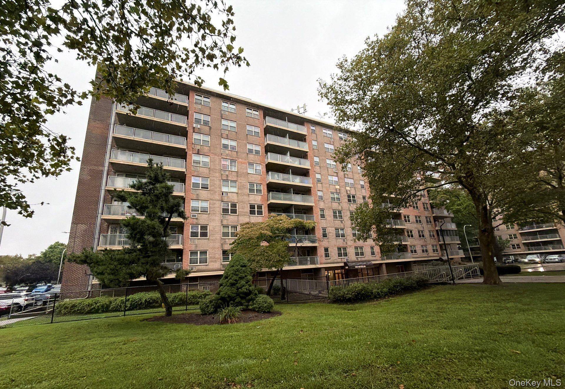 1019 Van Siclen AVE #9-7L, Brooklyn, NY 11207
