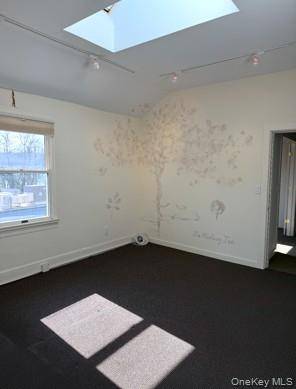3 Harbor RD #30, Cold Spring Harbor, NY 11724