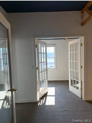 3 Harbor RD #30, Cold Spring Harbor, NY 11724