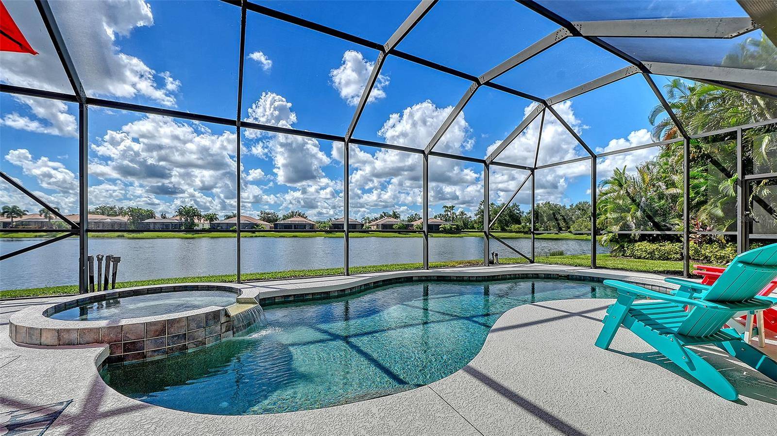 415 GRAND PRESERVE CV, Bradenton, FL 34212