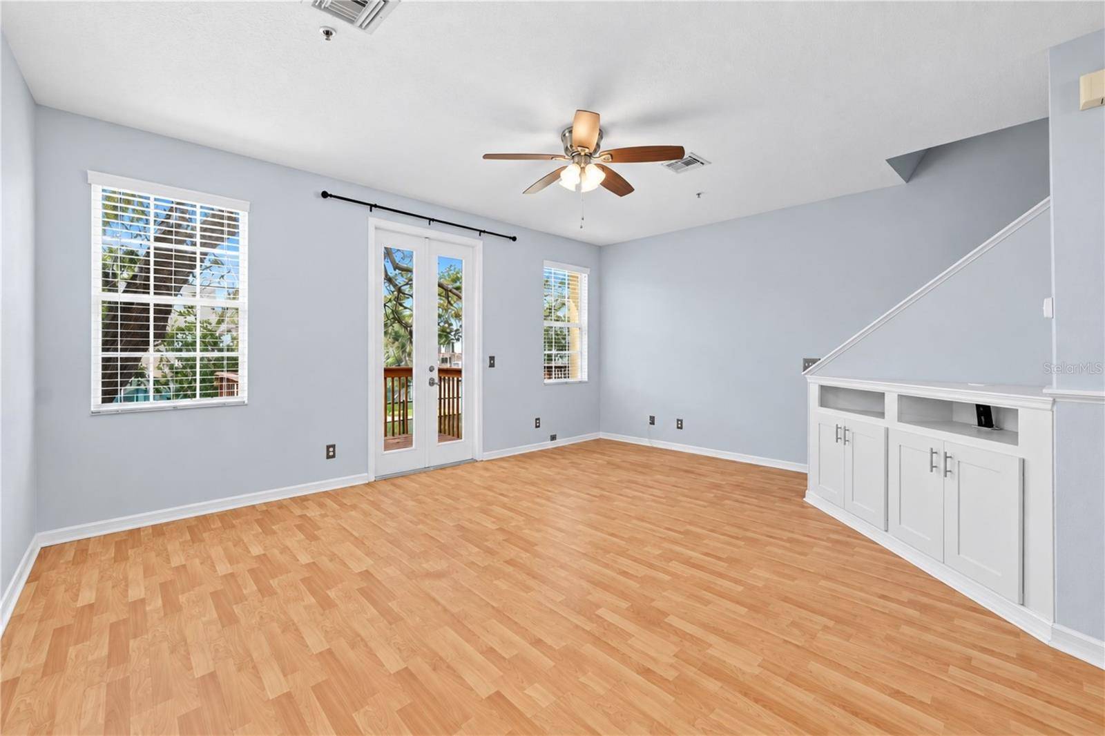 3018 BAYSHORE POINTE DR, Tampa, FL 33611