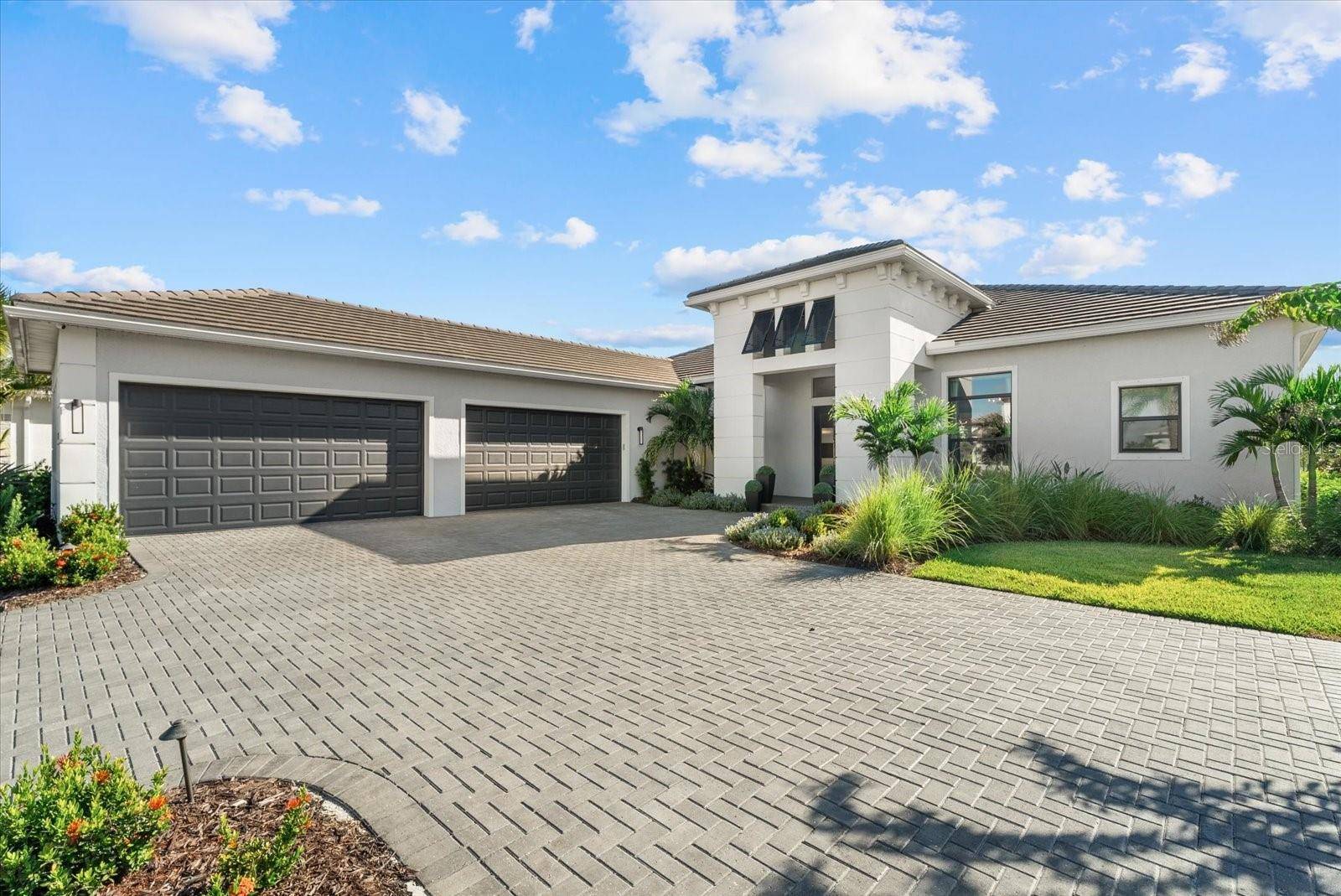 4588 MONDRIAN CT, Sarasota, FL 34240