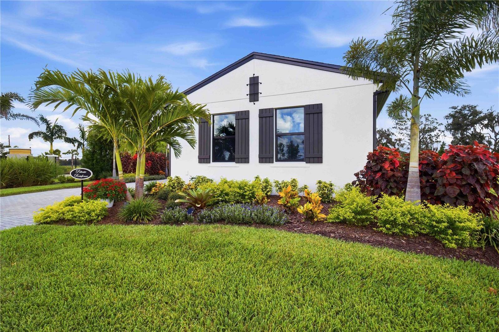 14449 HAMMOCK OAK ST, Parrish, FL 34219